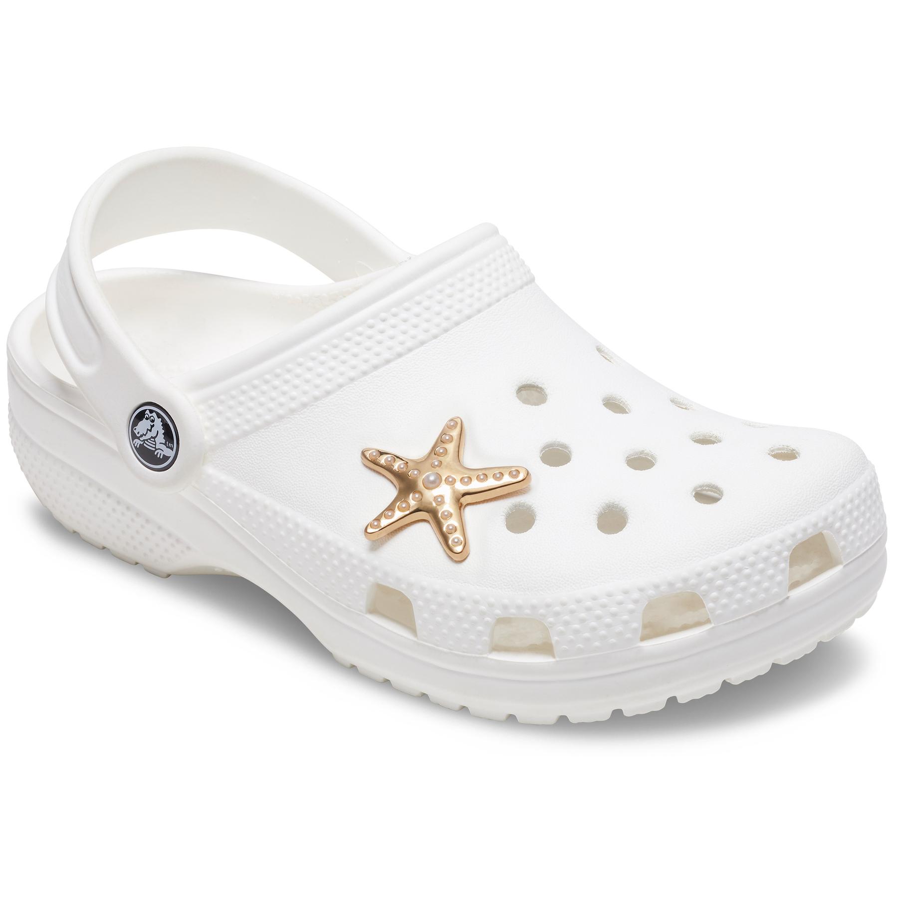 product/c/r/crocs_10015364_2-q325.jpg