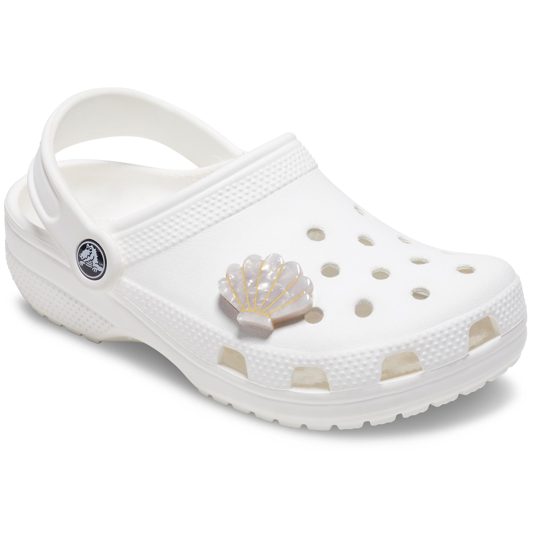 product/c/r/crocs_10015367_2-nw091225.jpg