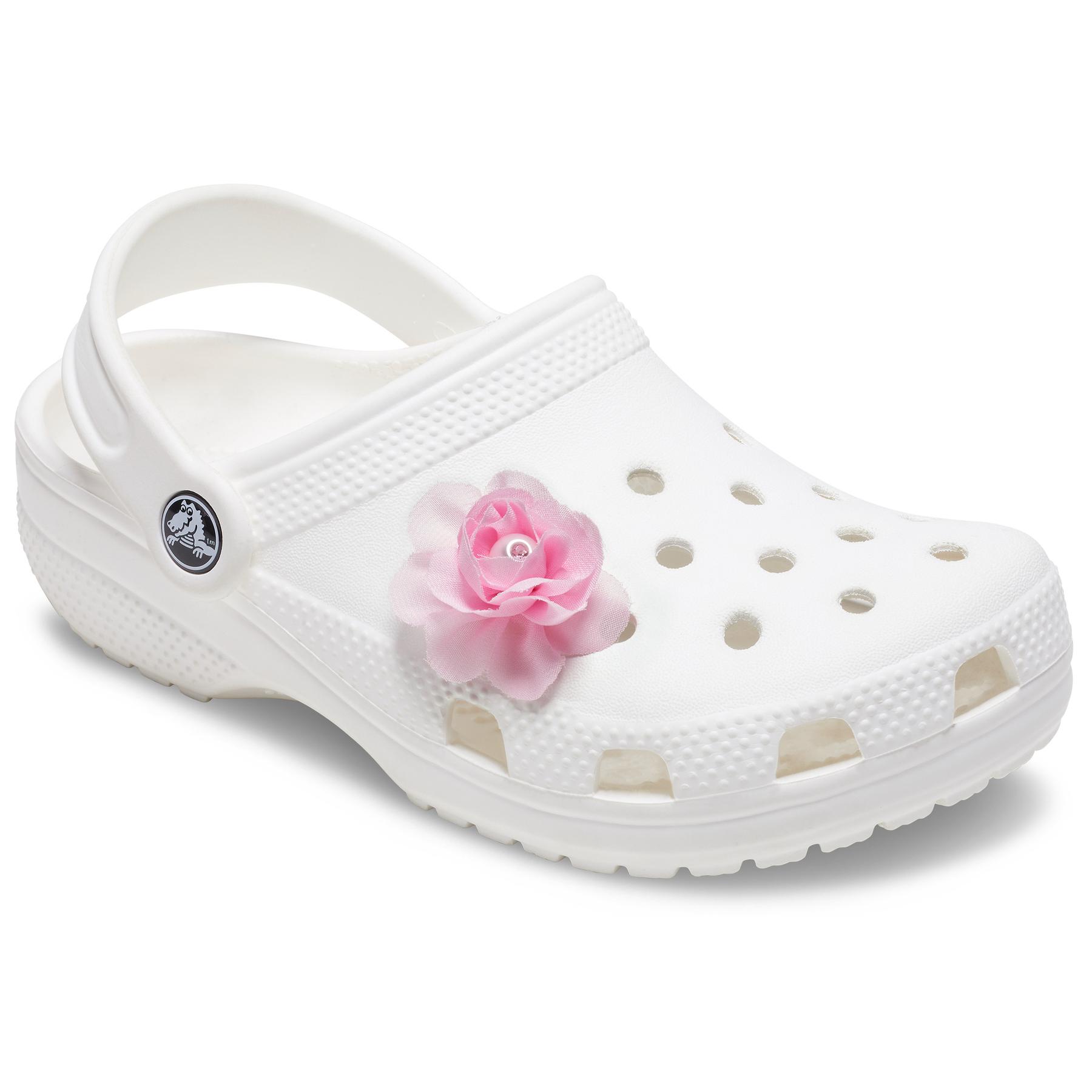 product/c/r/crocs_10015379_2-nw091225.jpg