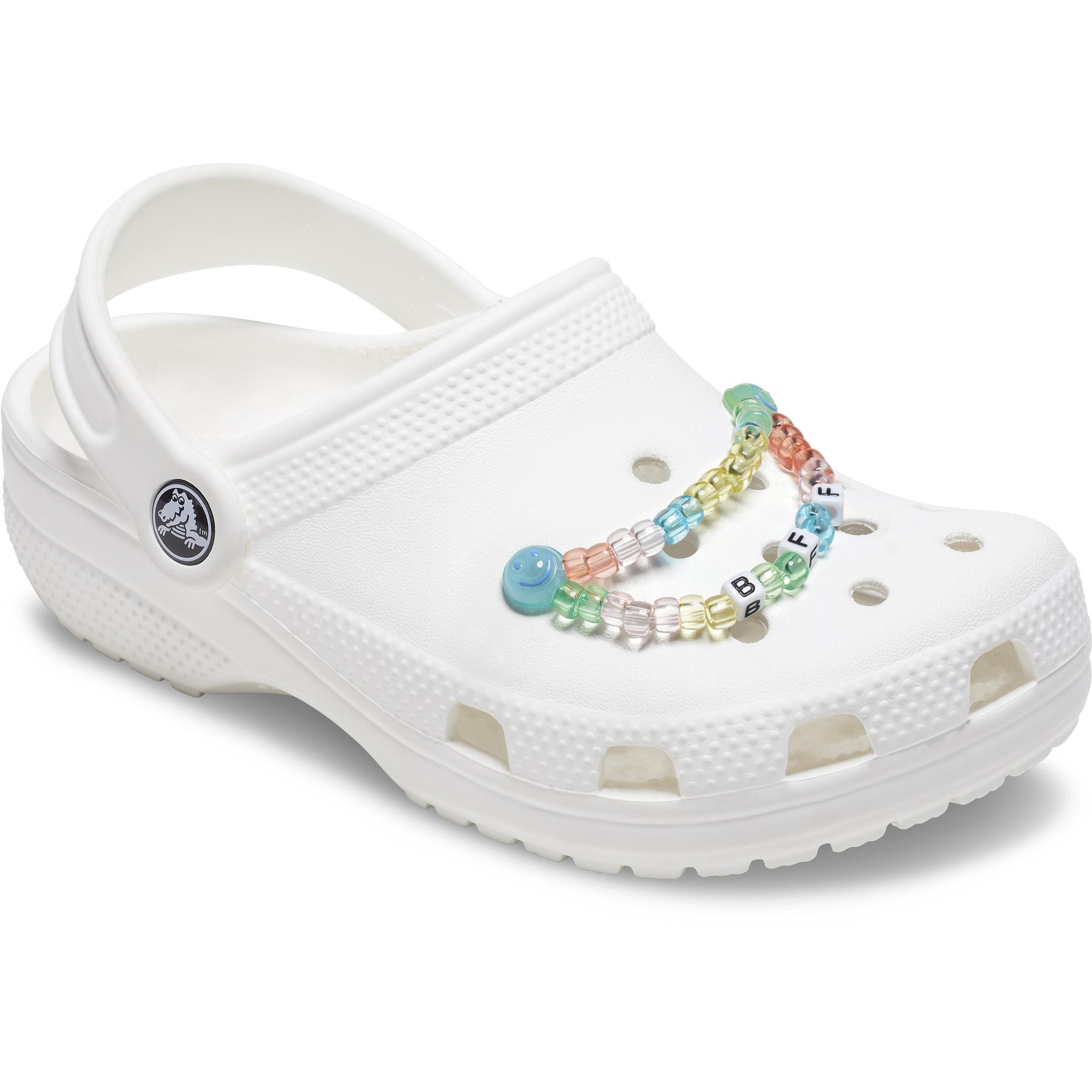 product/c/r/crocs_10015412_2-q325.jpg