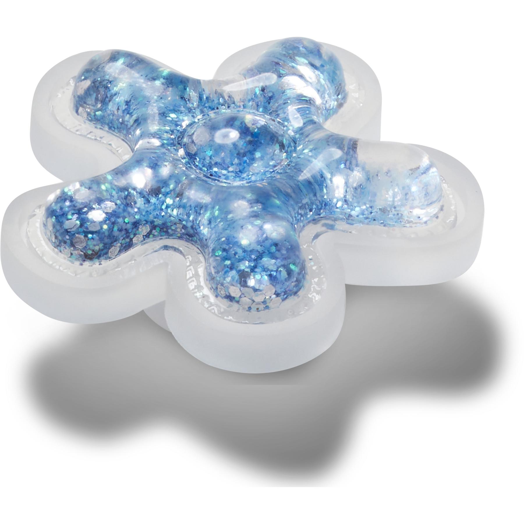 product/c/r/crocs_10015418_blue_2.jpg