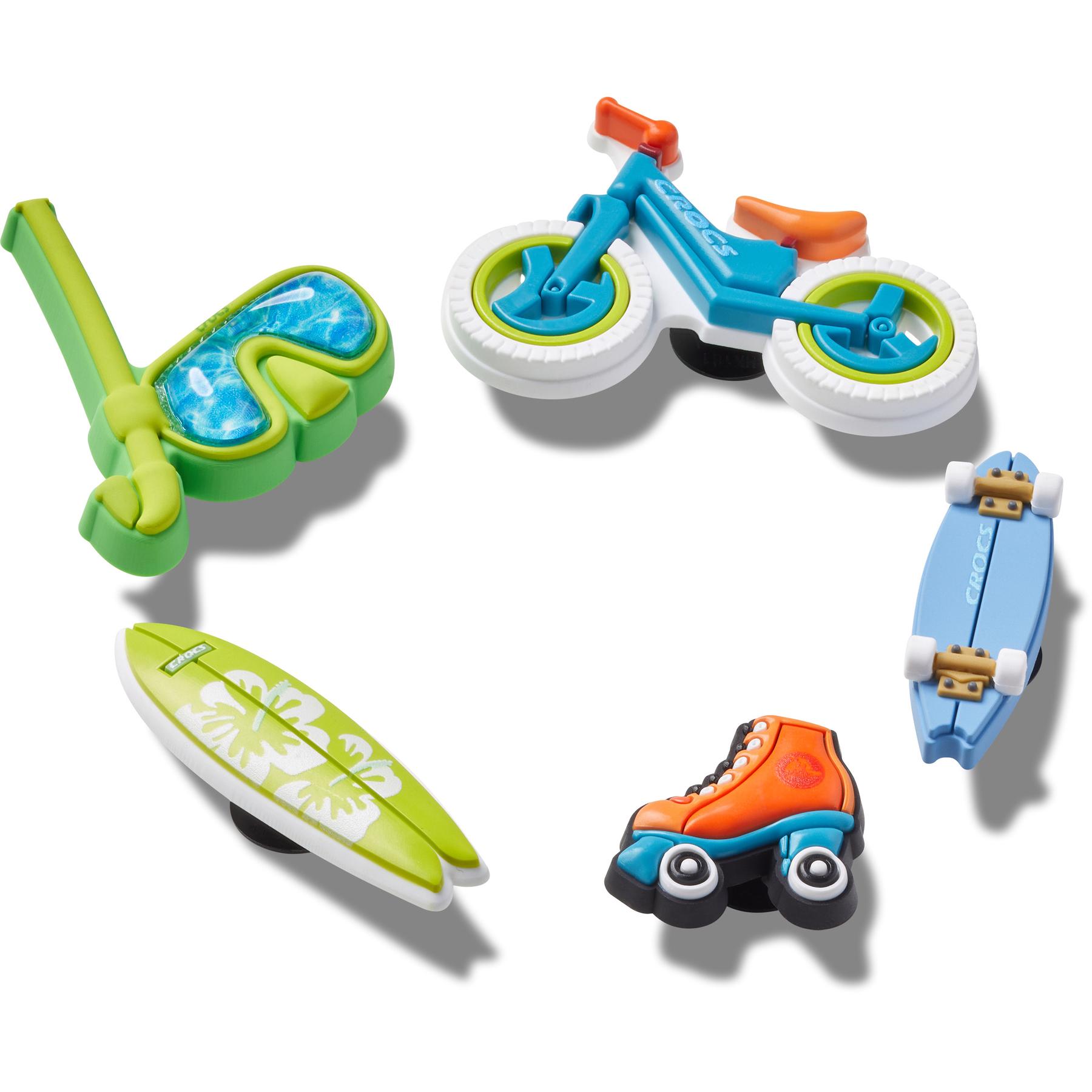 product/c/r/crocs_10015506_1-nw091225.jpg