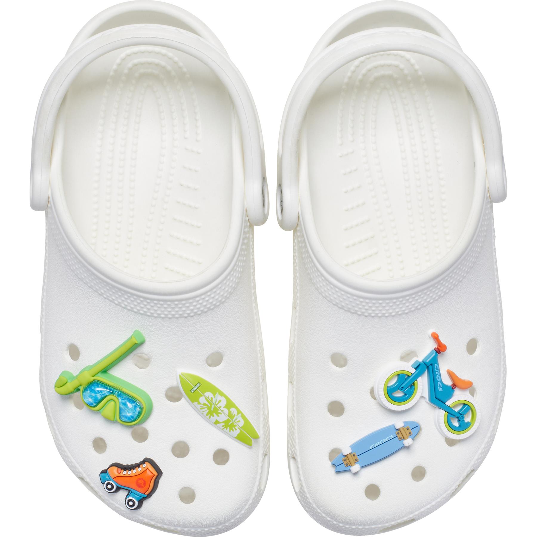 product/c/r/crocs_10015506_2-nw091225.jpg