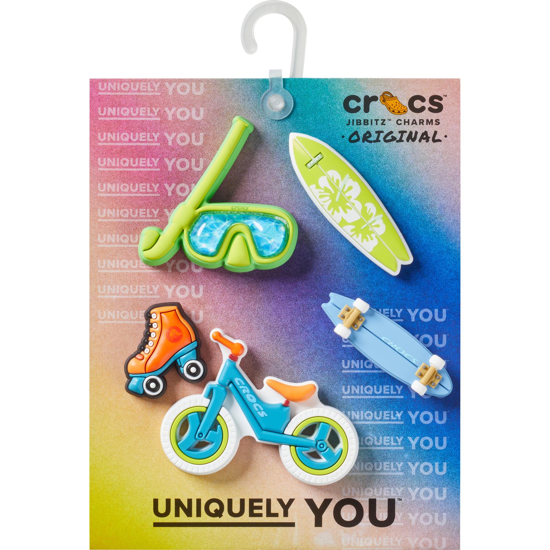 product/c/r/crocs_10015506_3-nw091225.jpg