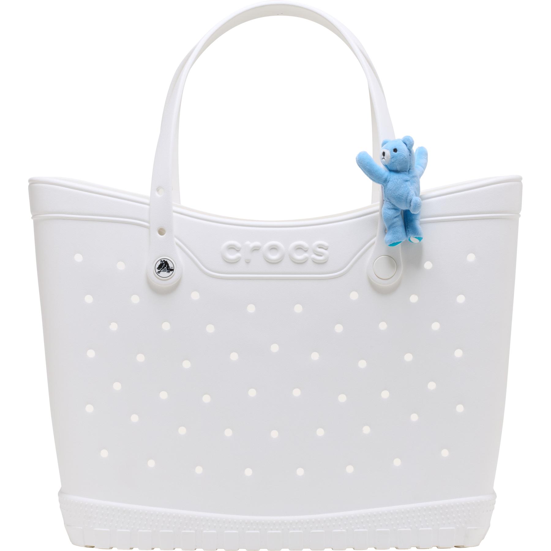 product/c/r/crocs_10015520_2-q325.jpg