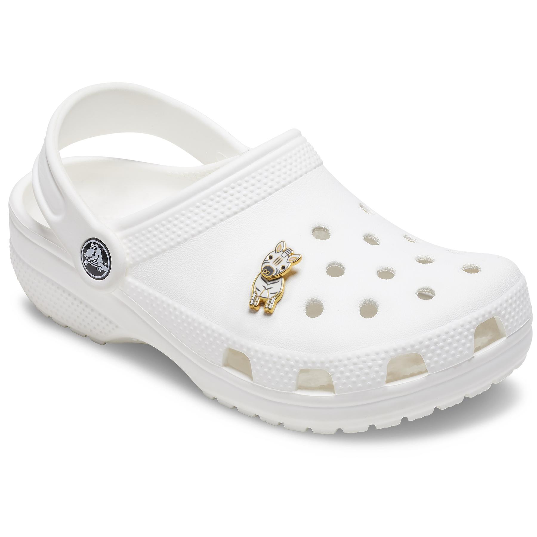 product/c/r/crocs_10015524_2-q325.jpg