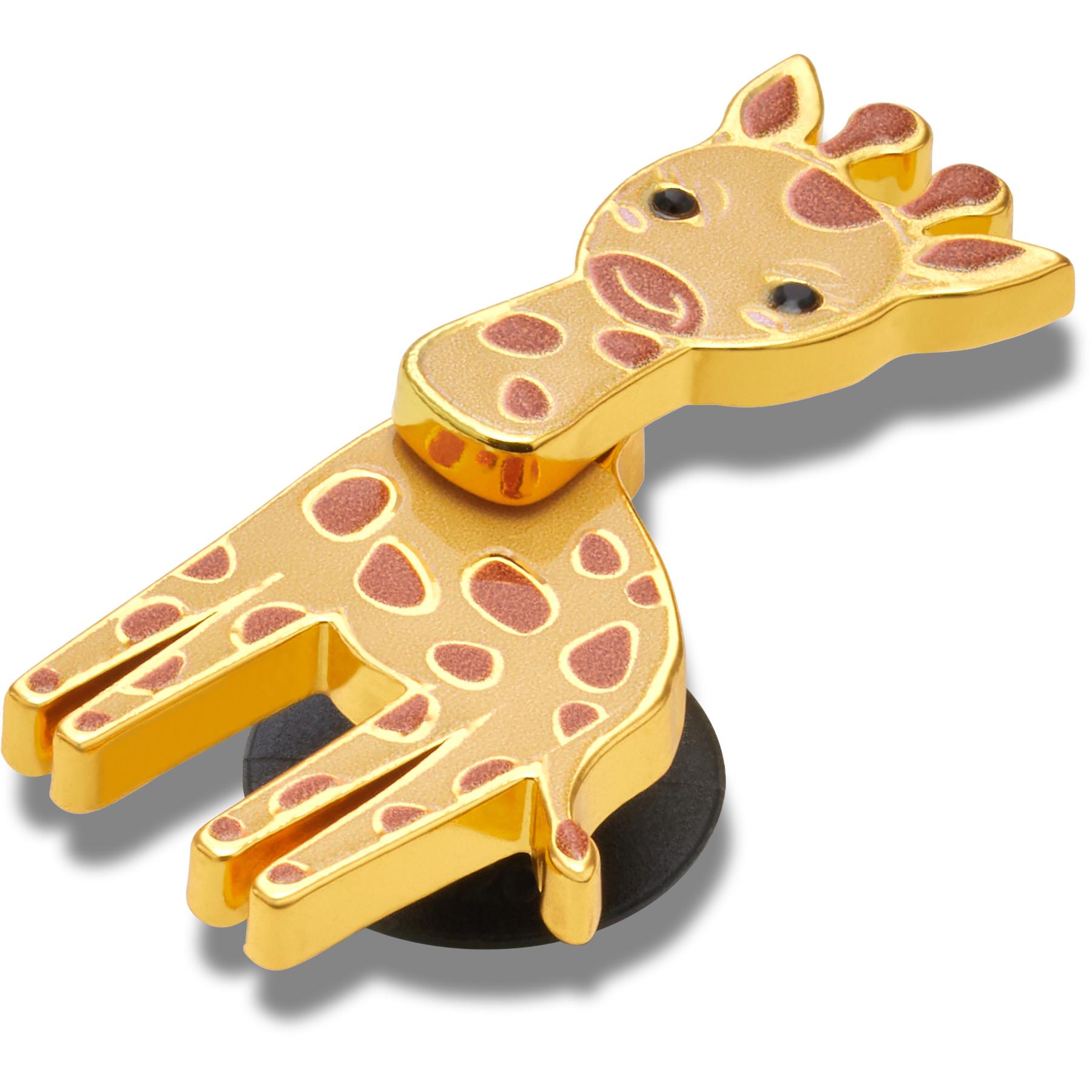 product/c/r/crocs_10015525_1-nw091225.jpg
