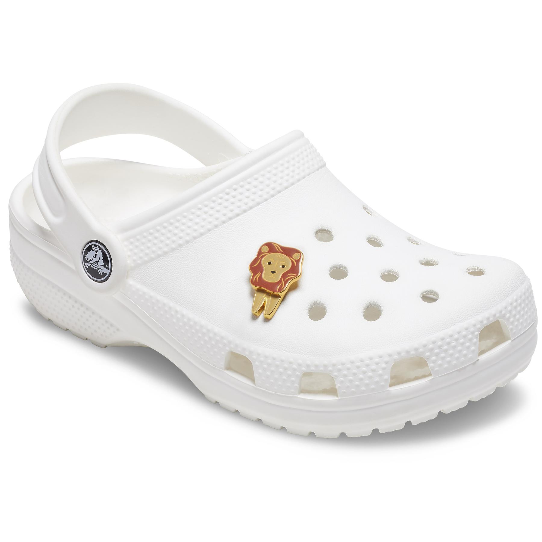 product/c/r/crocs_10015526_2-q325.jpg