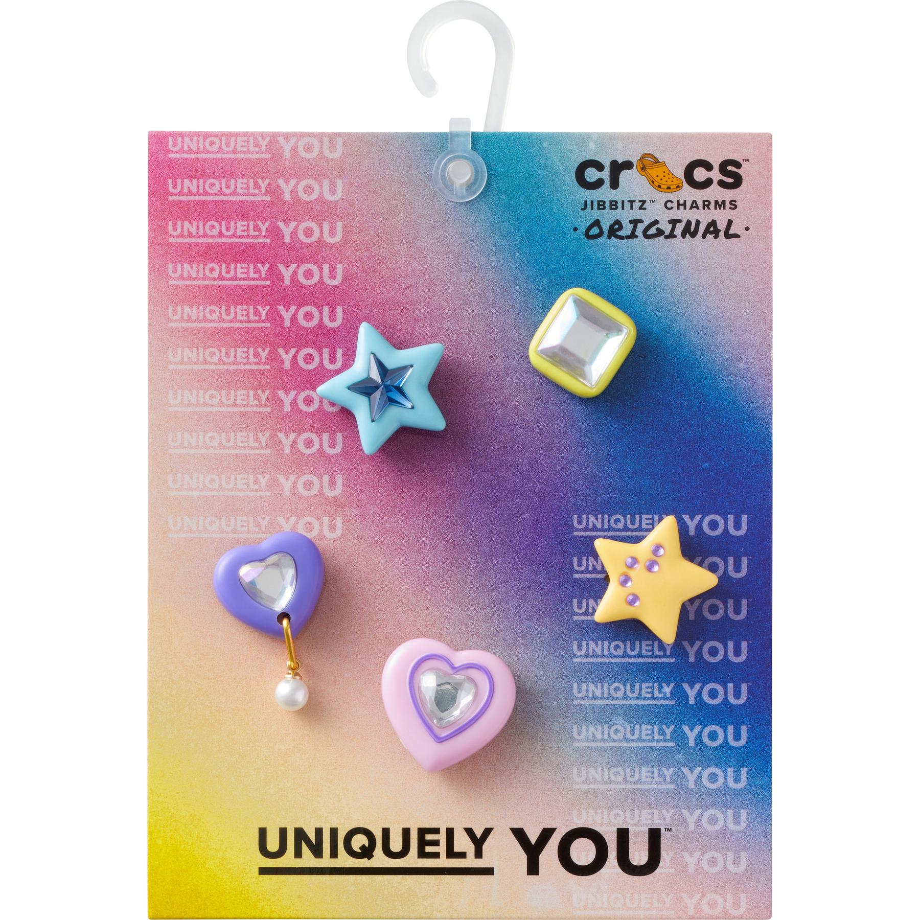 product/c/r/crocs_10015543_3-q325.jpg