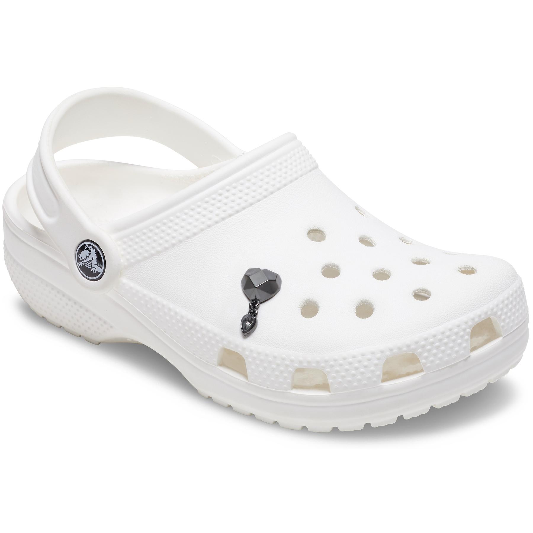 product/c/r/crocs_10015558_2-nw091225.jpg