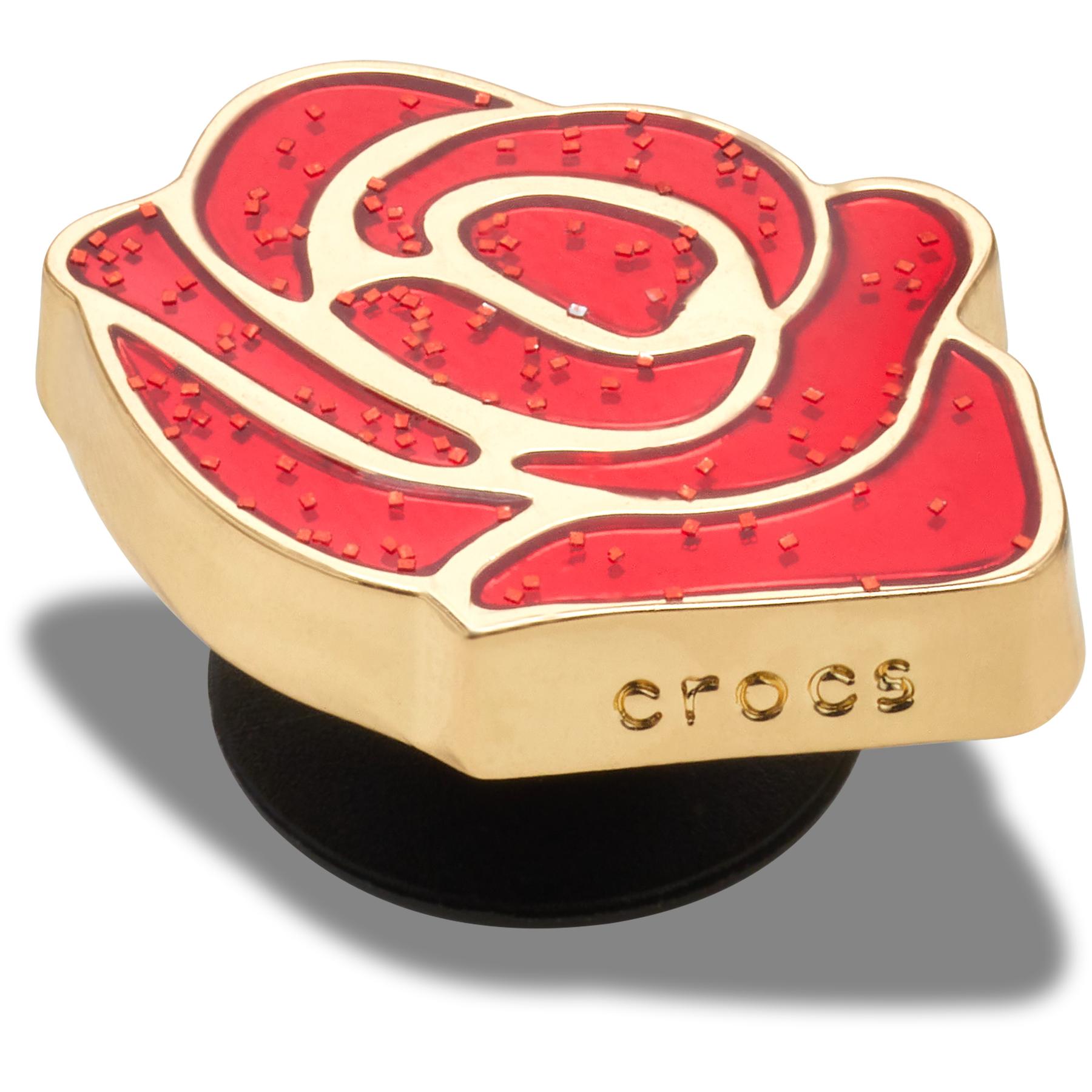 product/c/r/crocs_10015565_1-q325.jpg