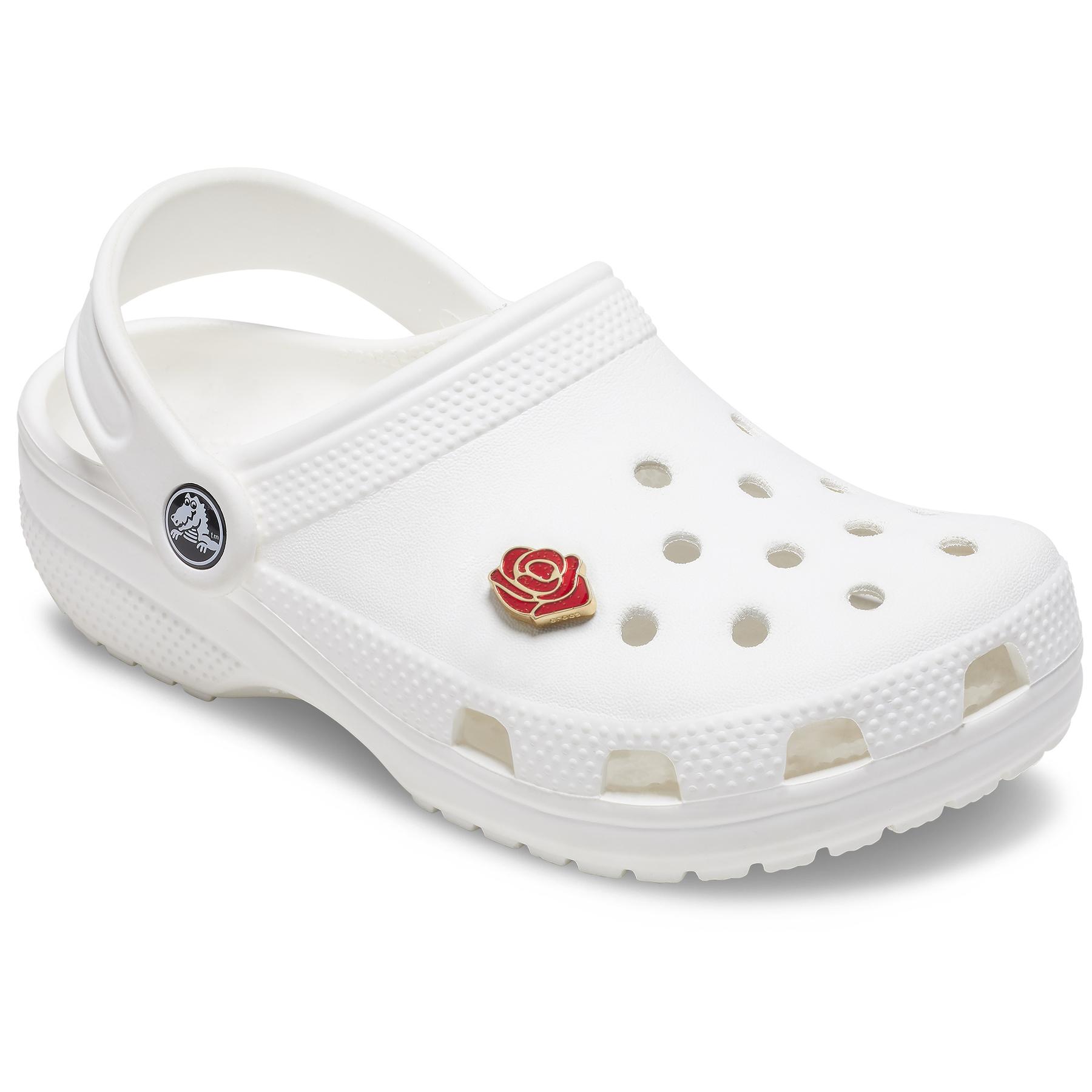product/c/r/crocs_10015565_2-q325.jpg