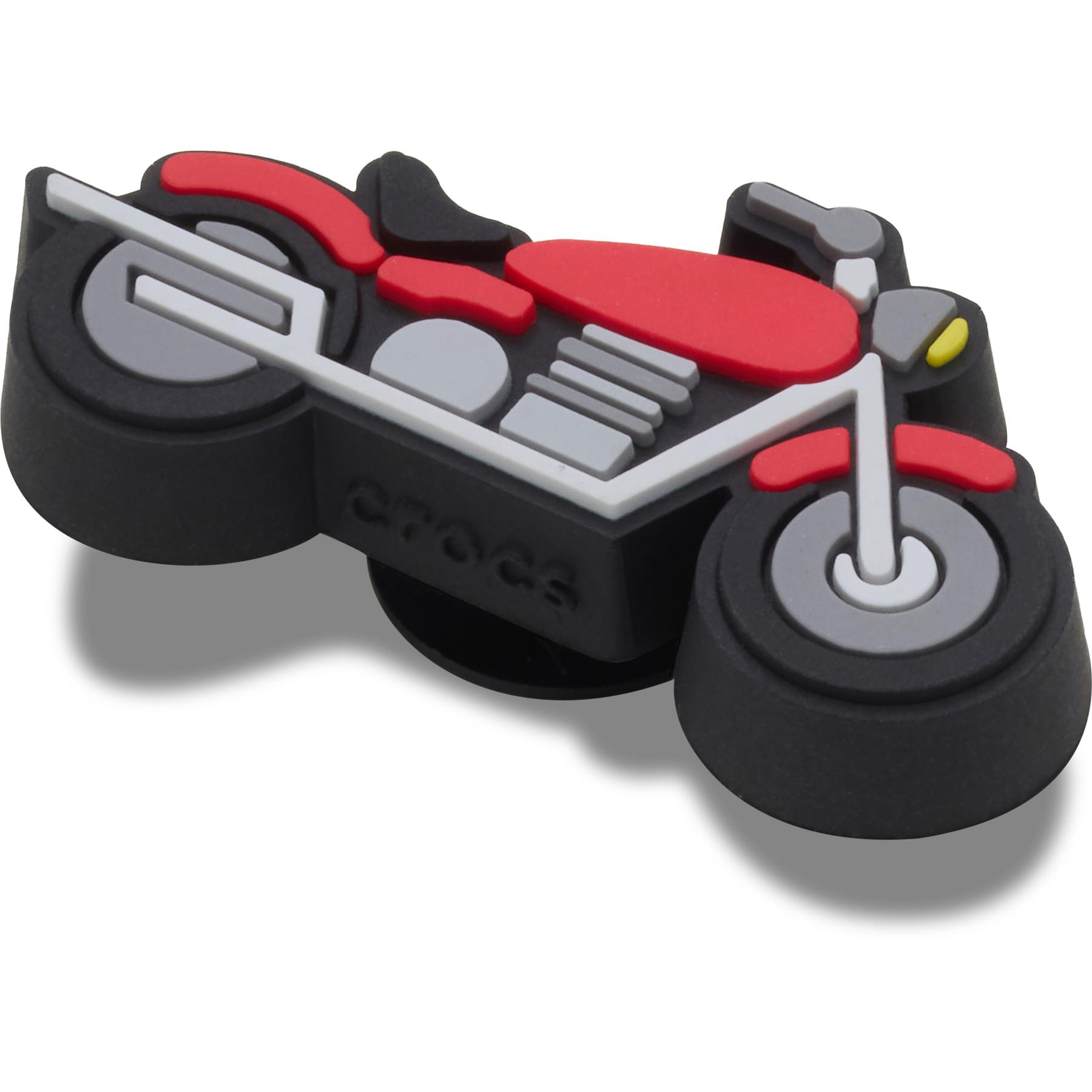 product/c/r/crocs_10015576_rouge_2.jpg