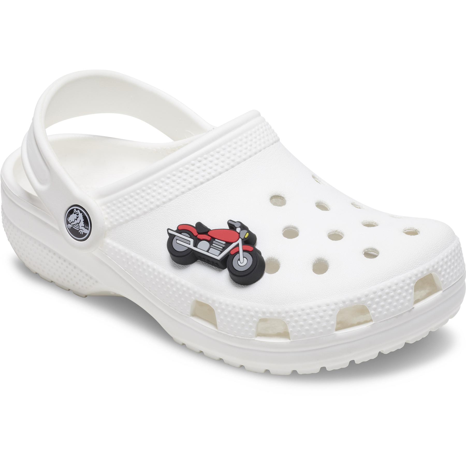 product/c/r/crocs_10015576_rouge_3.jpg
