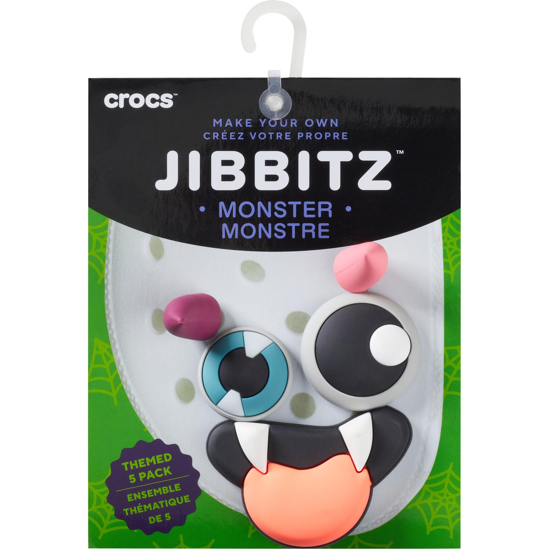 product/c/r/crocs_10015579_3-q325.jpg