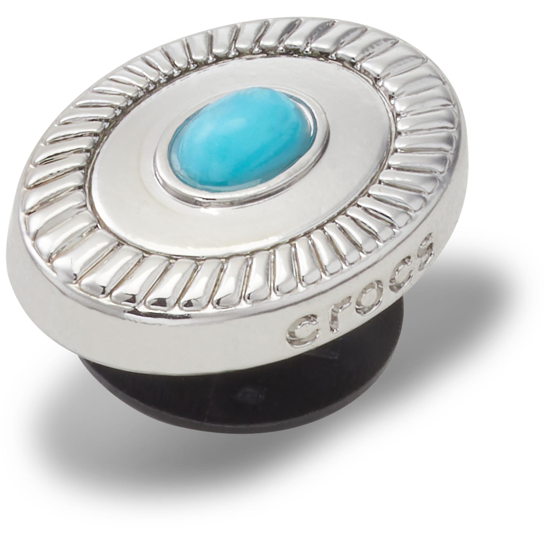 product/c/r/crocs_10015666_1-nw091225.jpg
