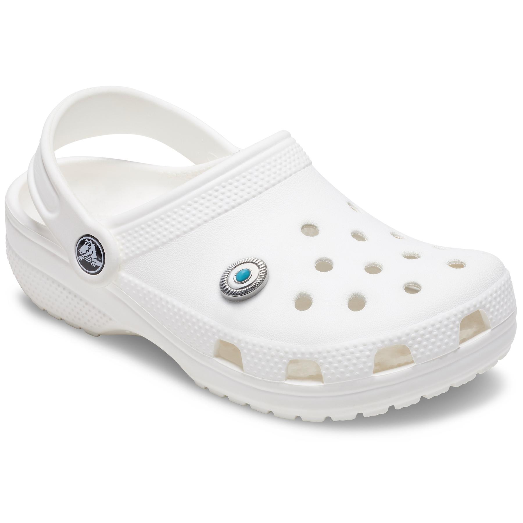 product/c/r/crocs_10015666_2-nw091225.jpg