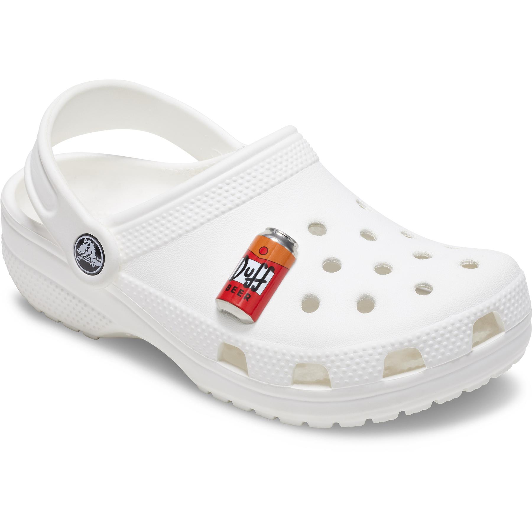 product/c/r/crocs_10015670_orange_3.jpg