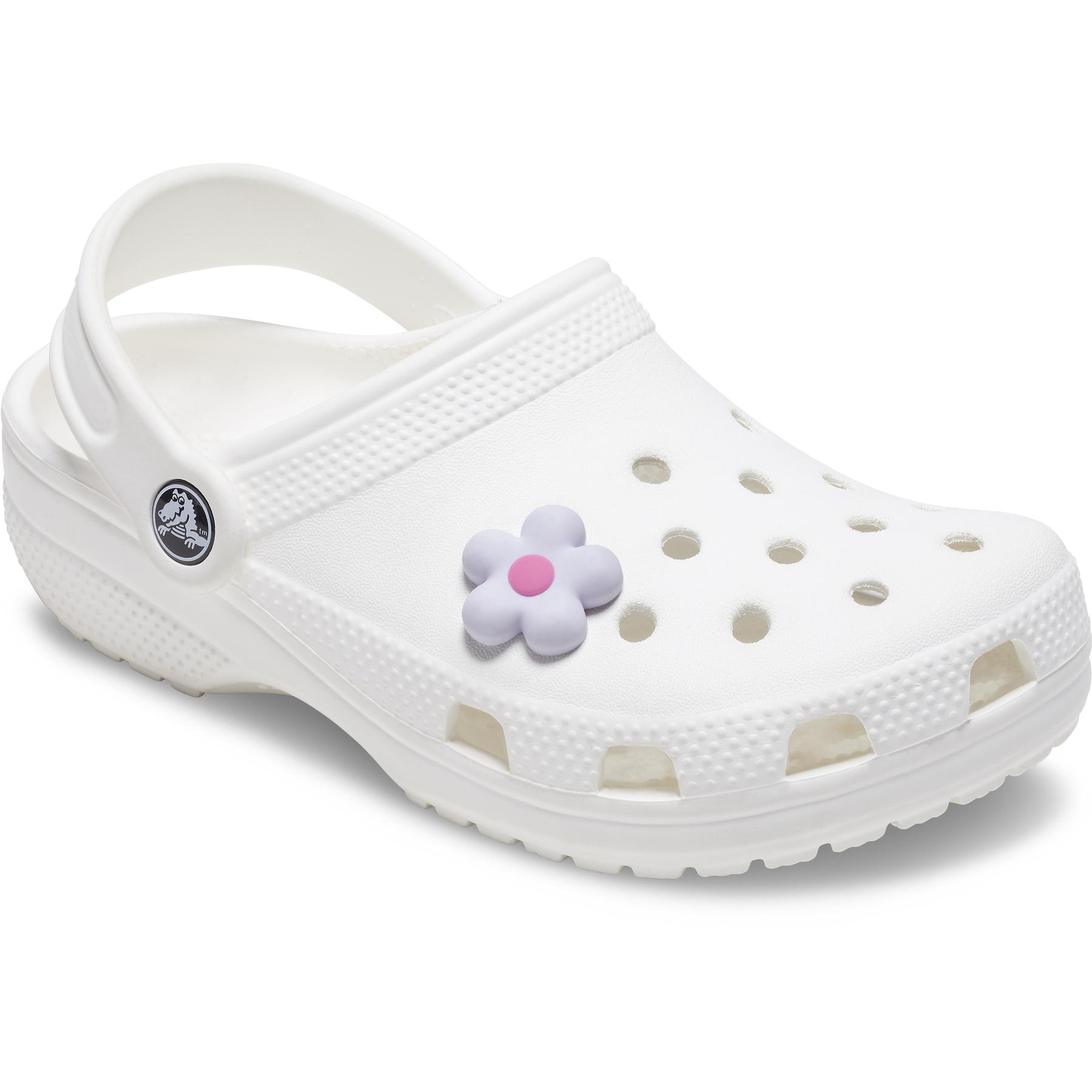 product/c/r/crocs_10015689_2-q325.jpg