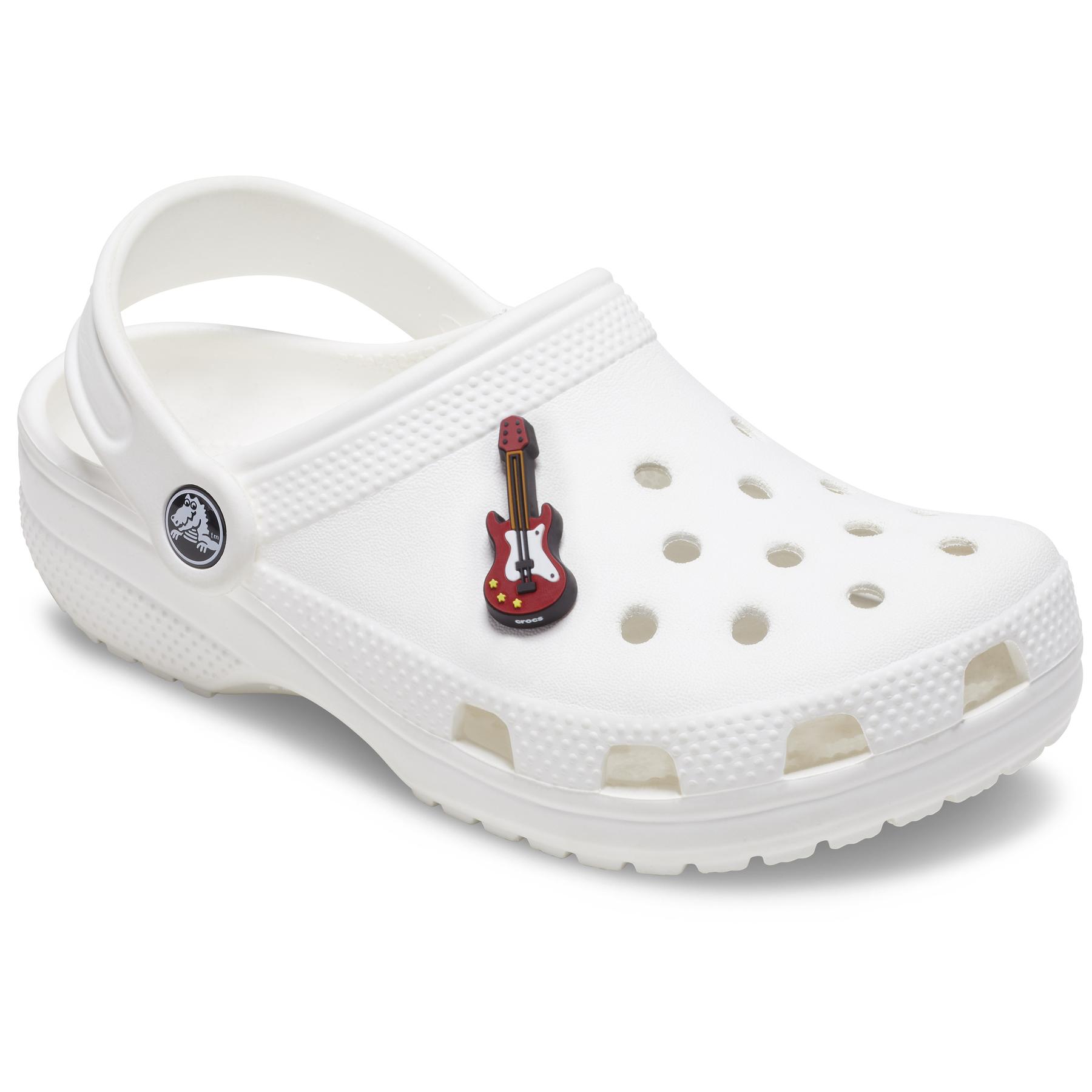product/c/r/crocs_10015728_2-q325.jpg