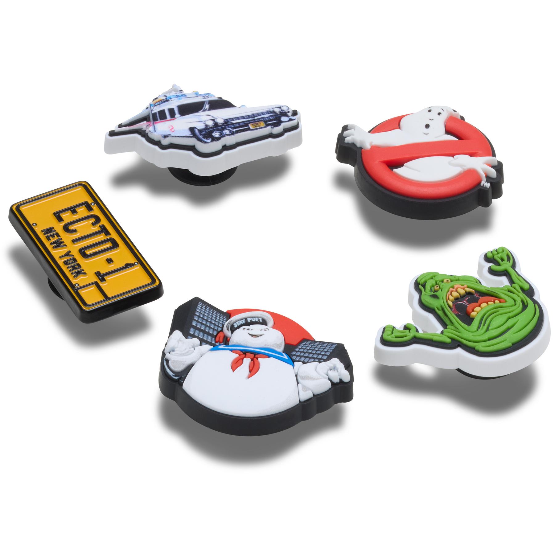 product/c/r/crocs_10015748_1-q325.jpg