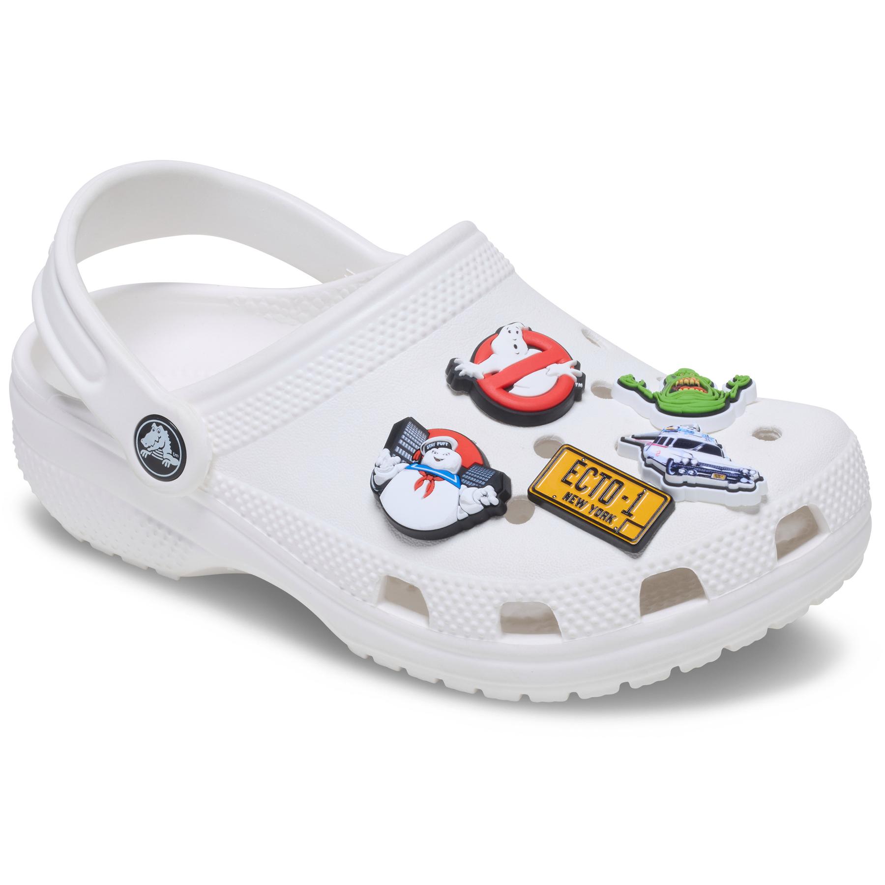 product/c/r/crocs_10015748_2-q325.jpg