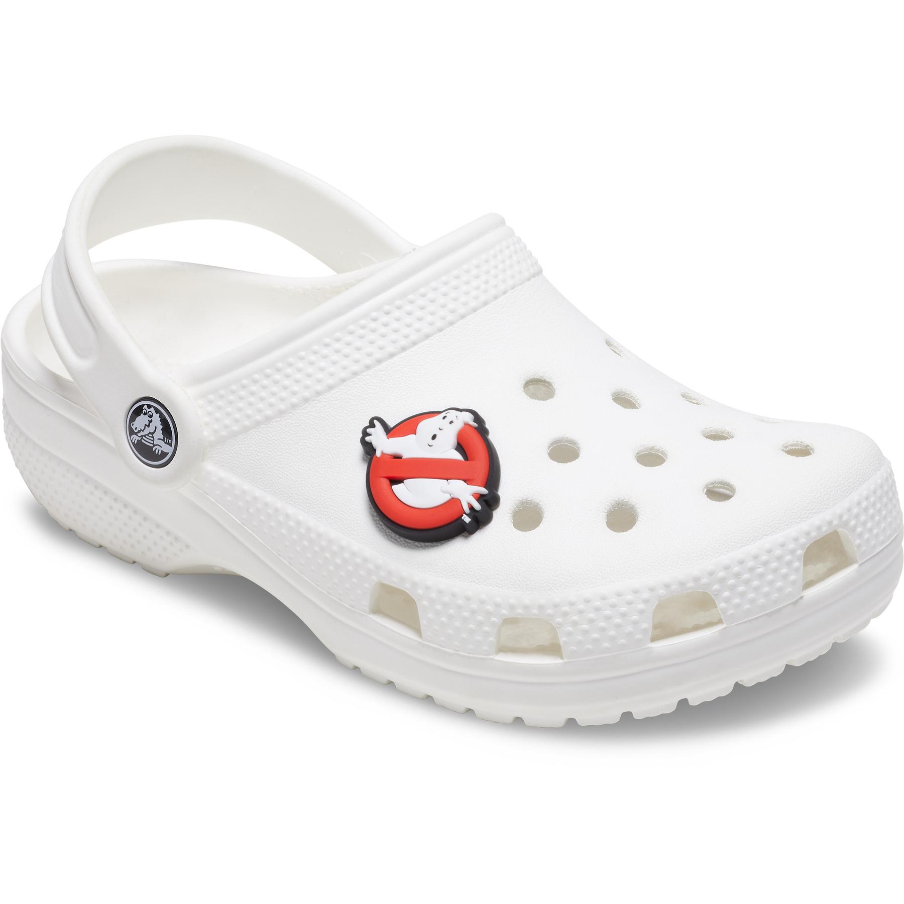 product/c/r/crocs_10015751_2-q325.jpg