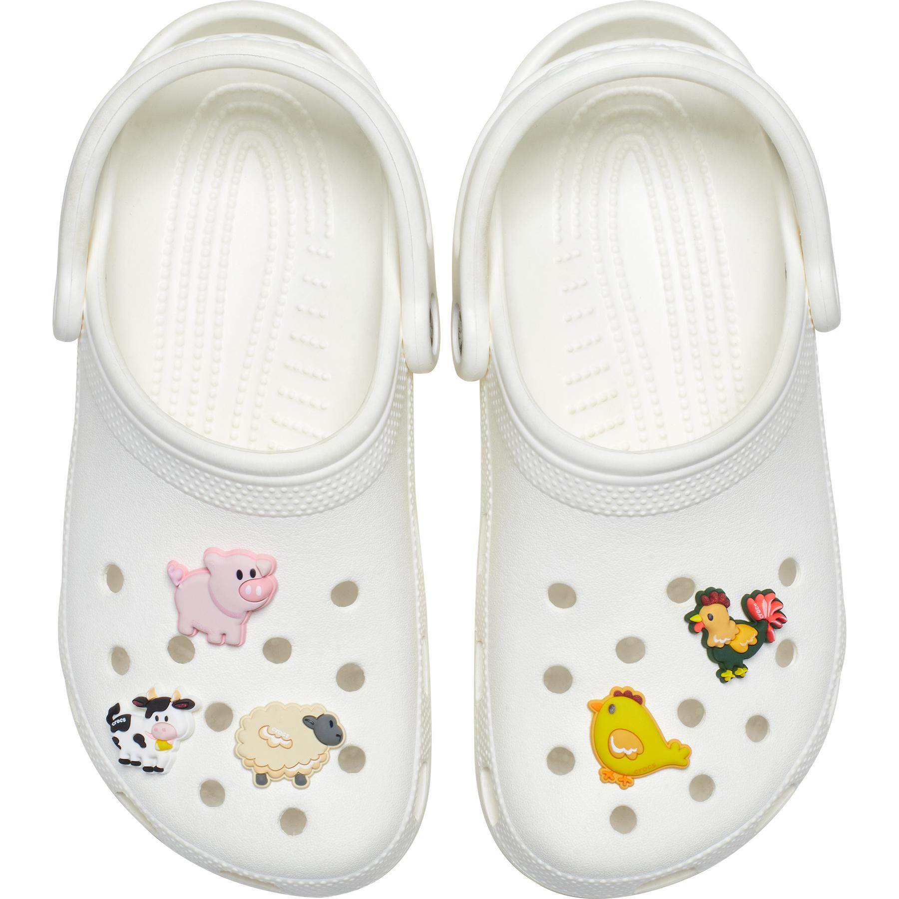 product/c/r/crocs_10015763_2-q325.jpg