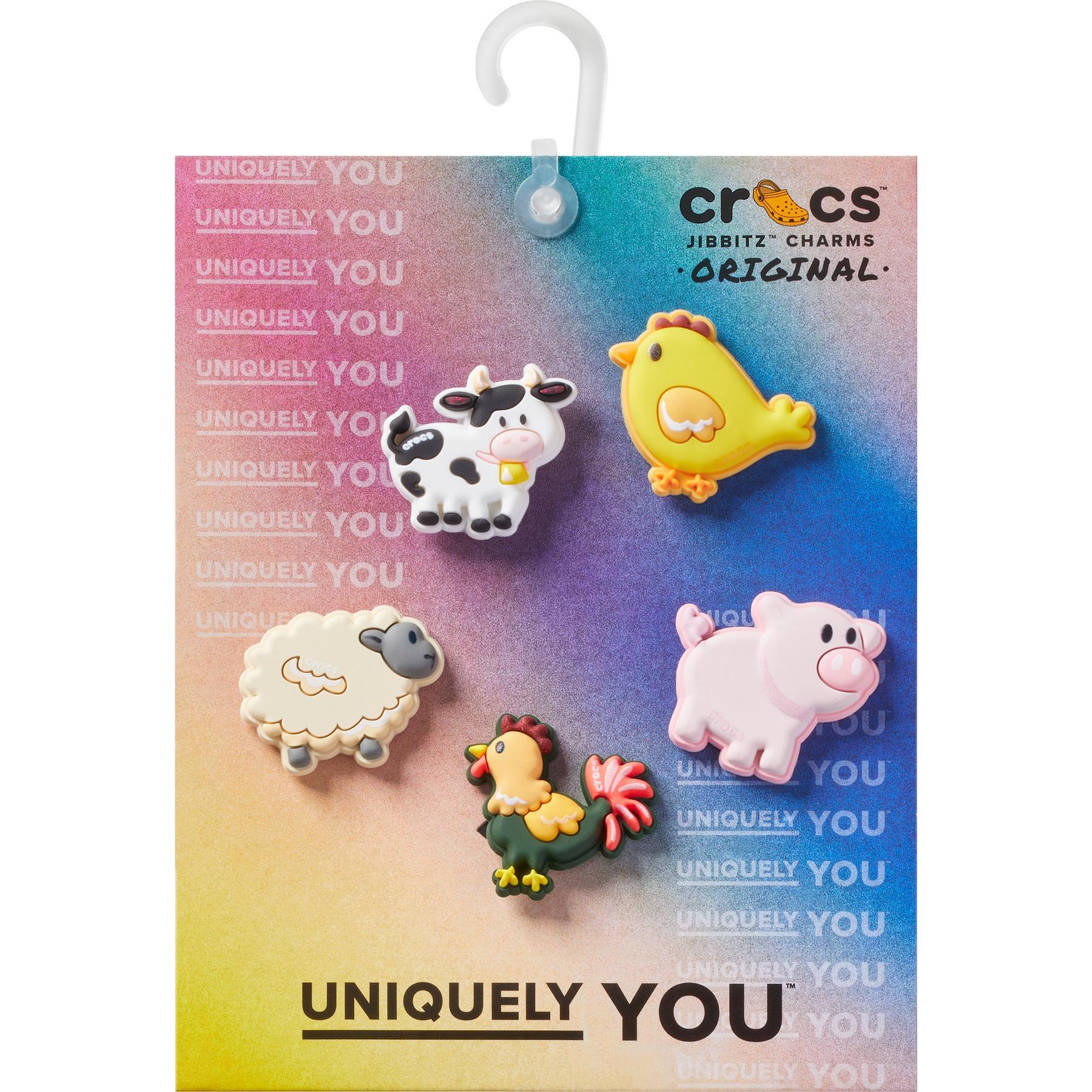 product/c/r/crocs_10015763_3-q325.jpg