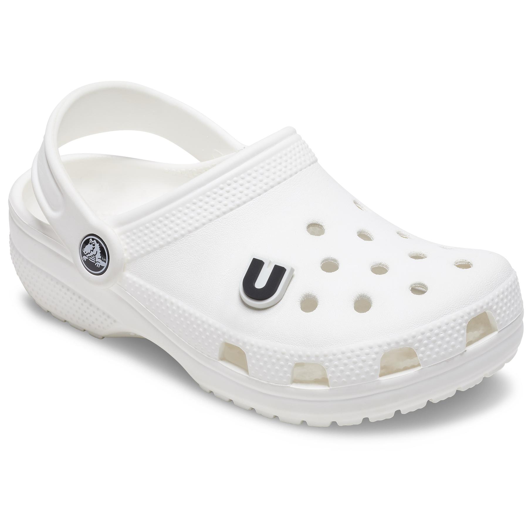 product/c/r/crocs_10015830_noir_3.jpg