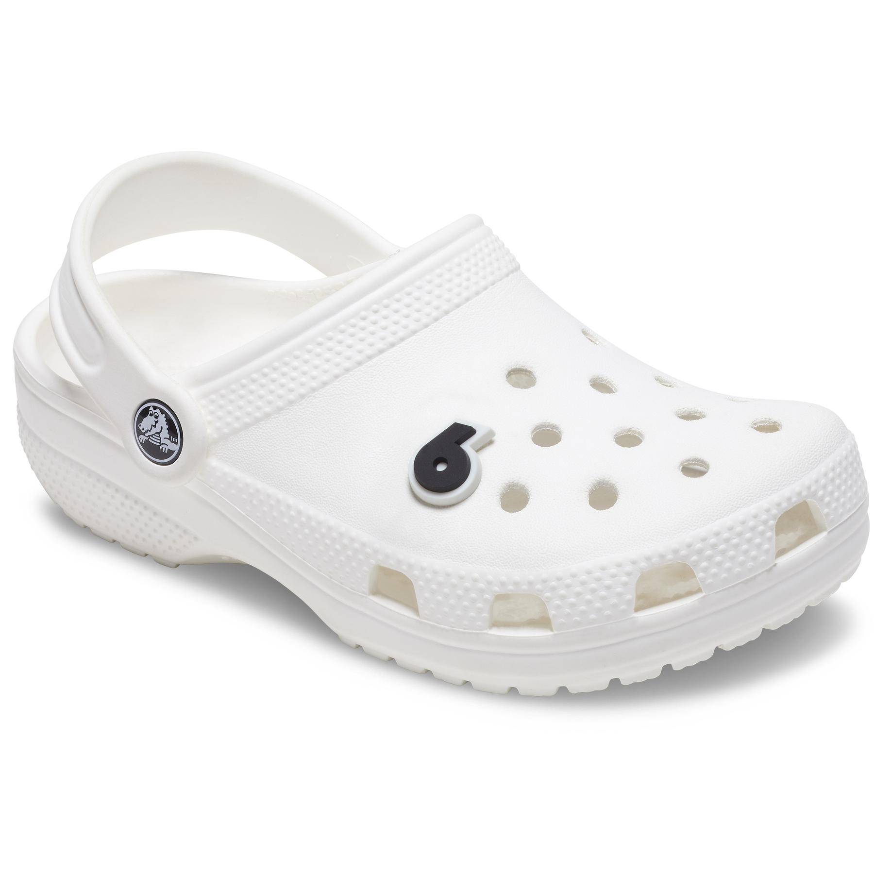 product/c/r/crocs_10015841_noir_3.jpg