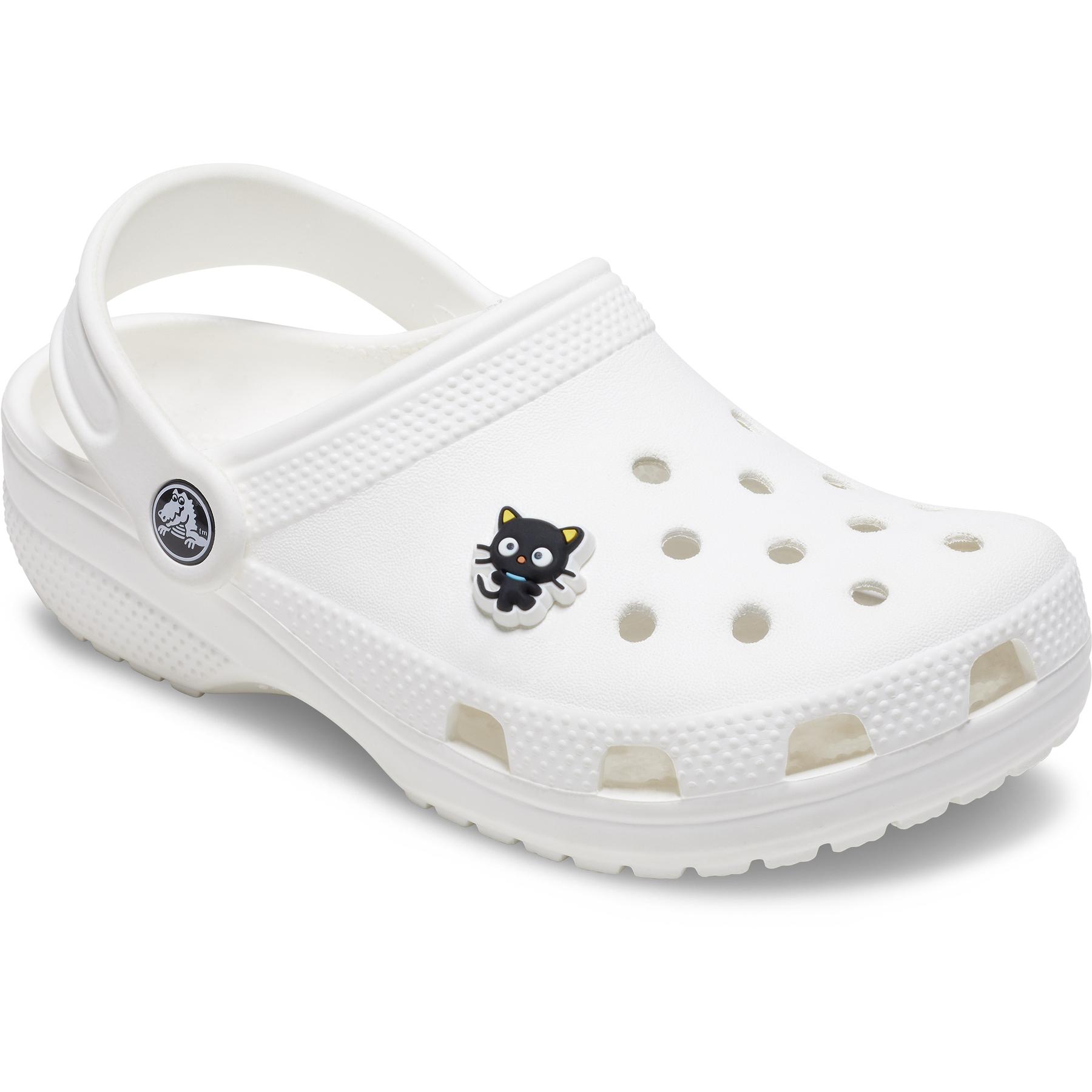 product/c/r/crocs_10015916_2-q325.jpg