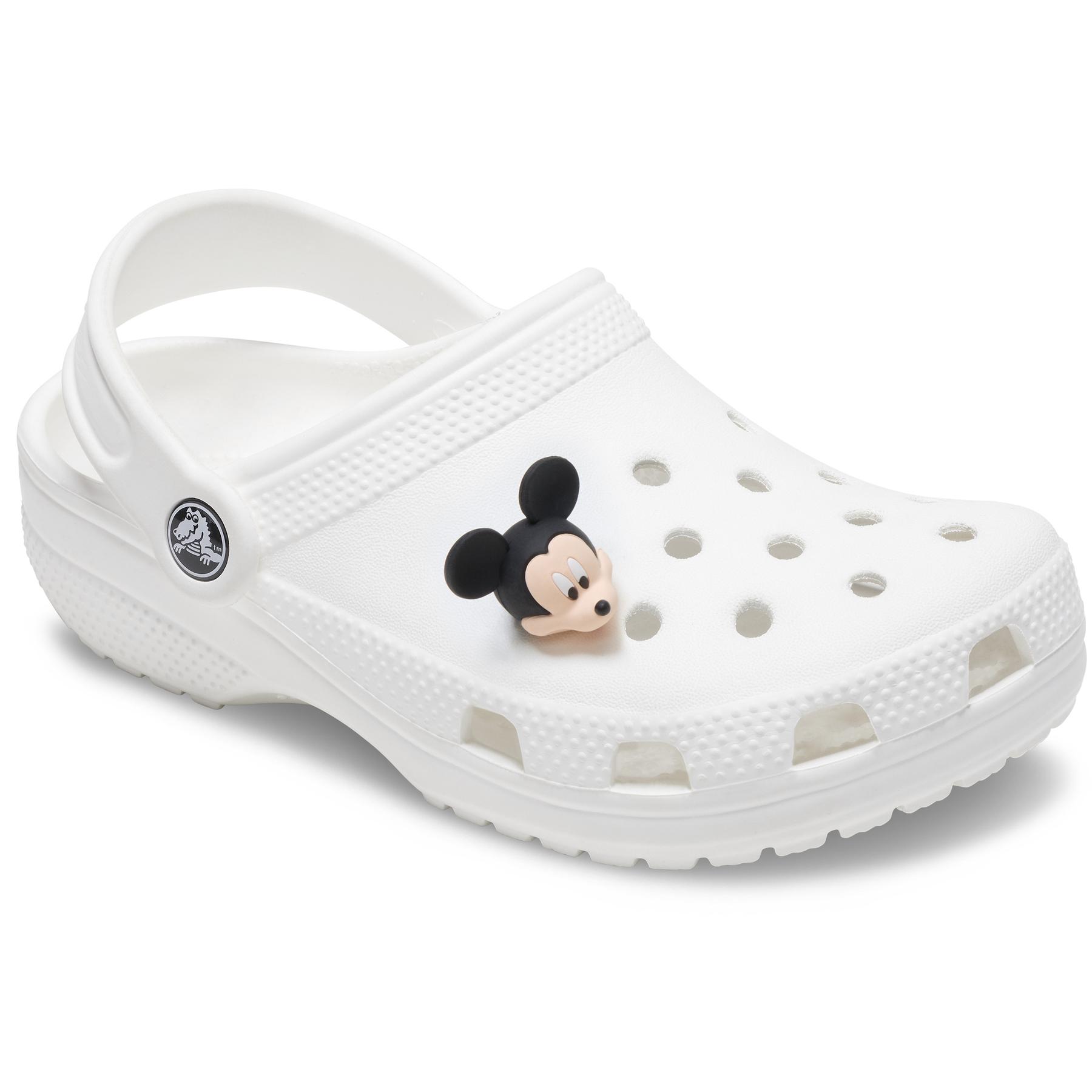 product/c/r/crocs_10015935_2-nw091225.jpg