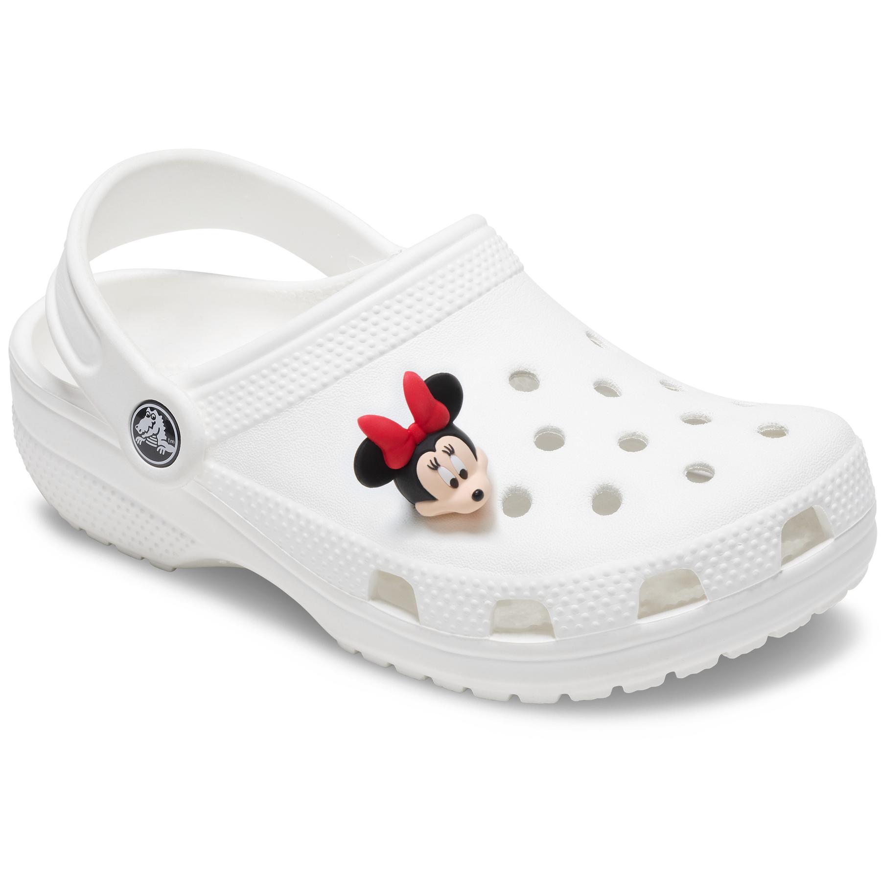 product/c/r/crocs_10015939_2-nw091225.jpg