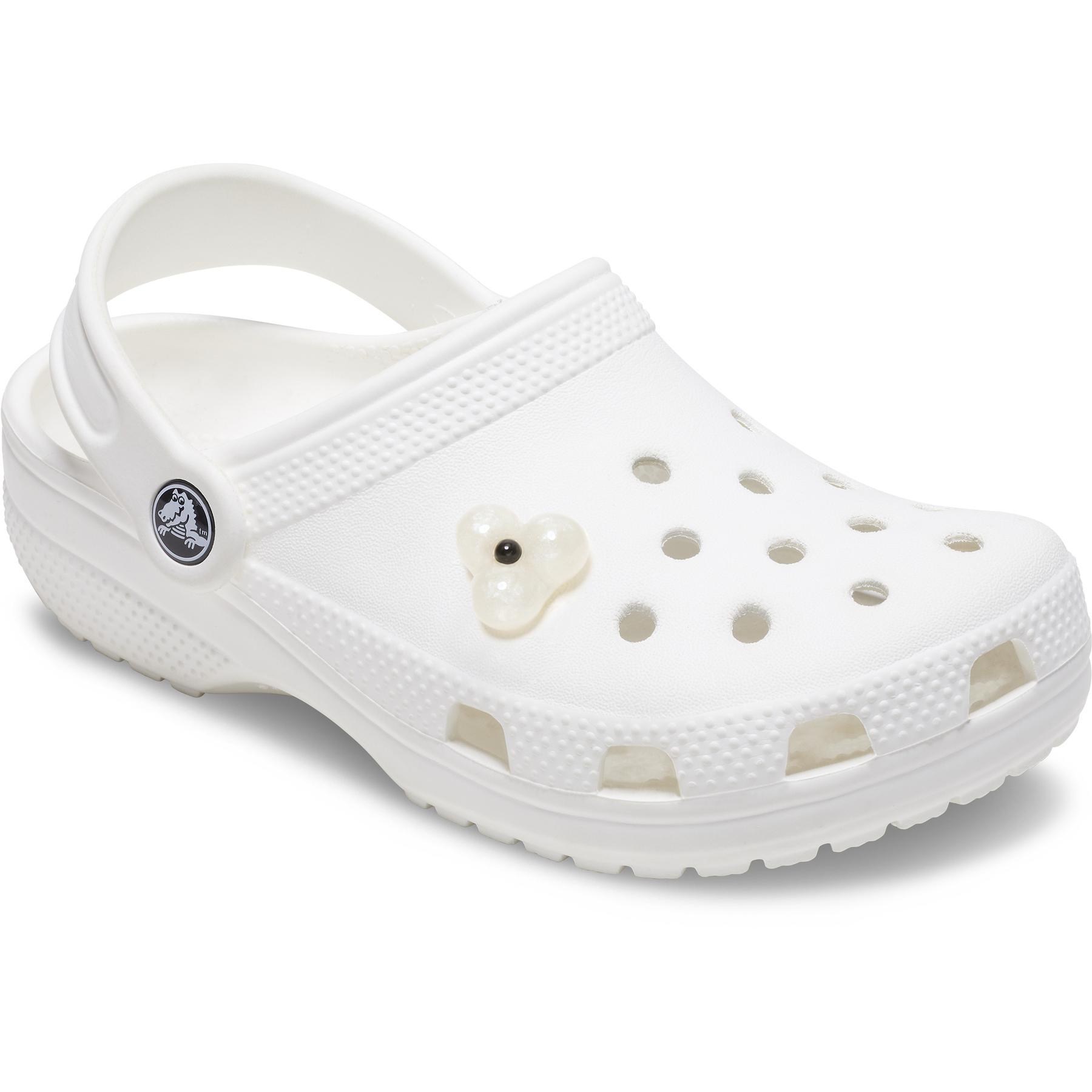 product/c/r/crocs_10015982_2-q325.jpg