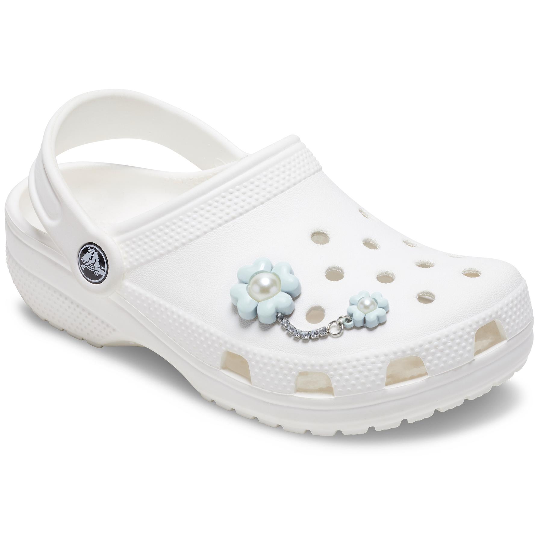product/c/r/crocs_10015992_2-q325.jpg