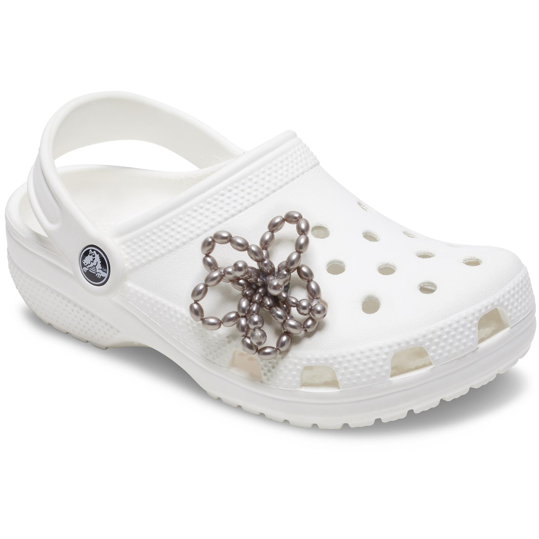 product/c/r/crocs_10016000_2-nw091225.jpg