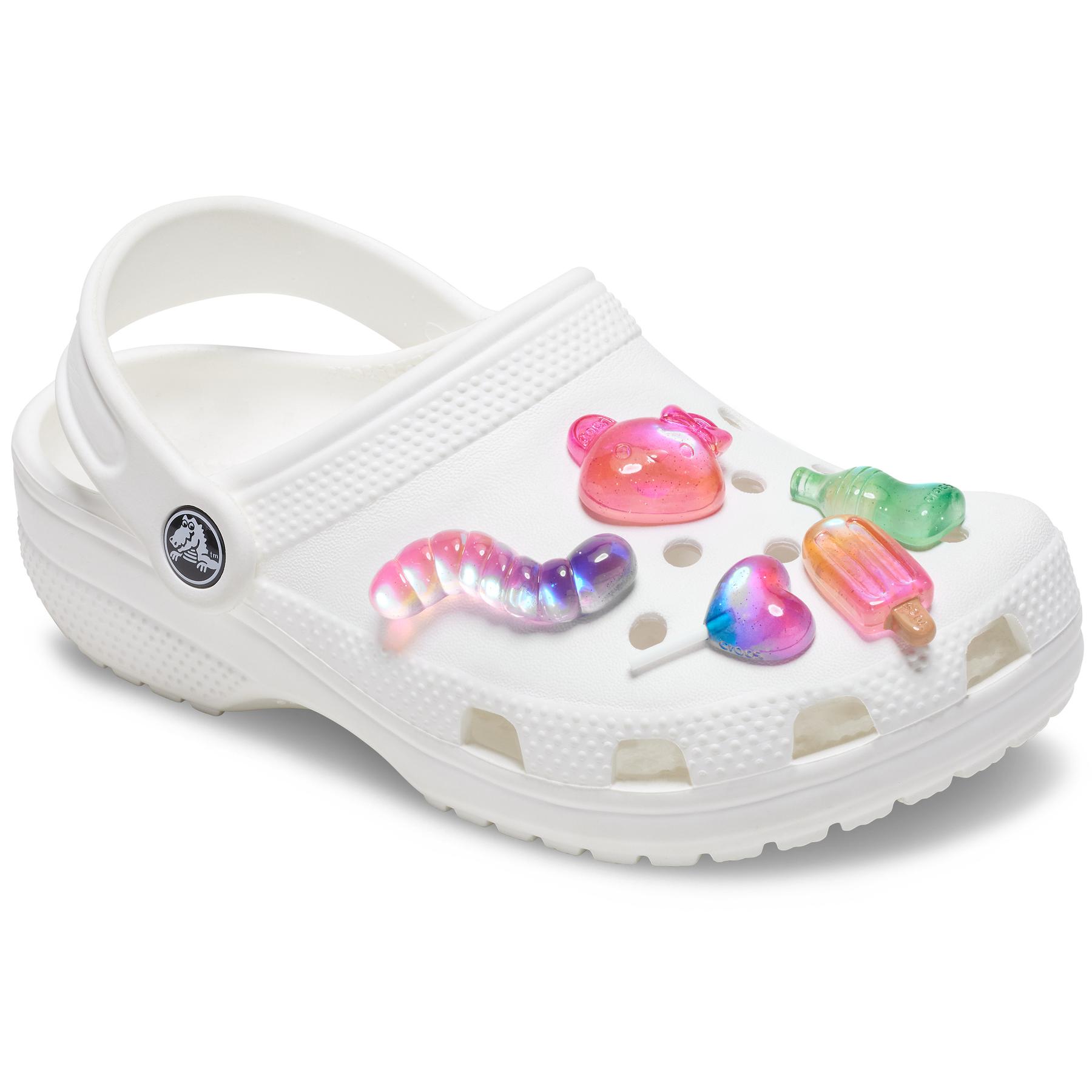 product/c/r/crocs_10016004_2-nw091225.jpg