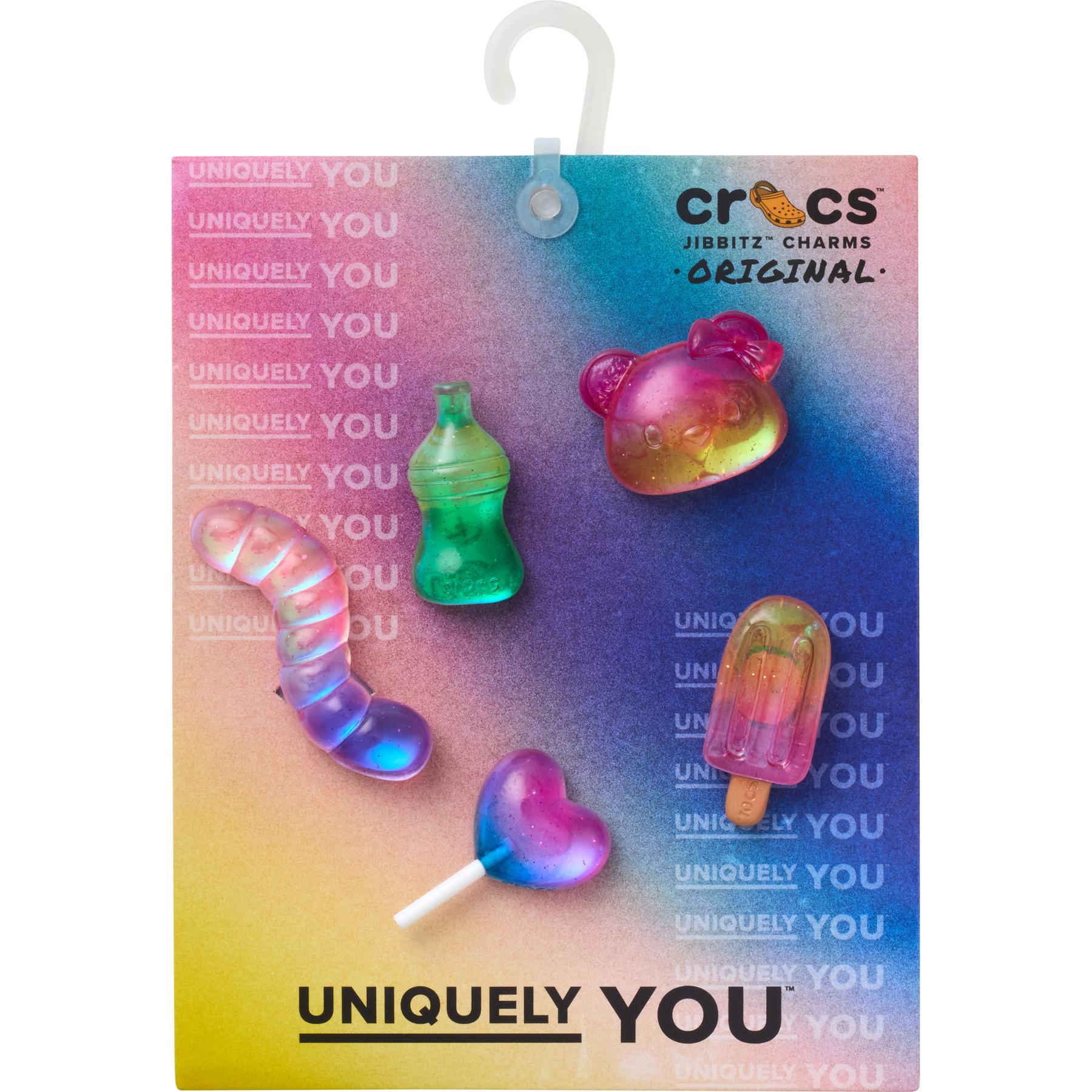 product/c/r/crocs_10016004_3-nw091225.jpg