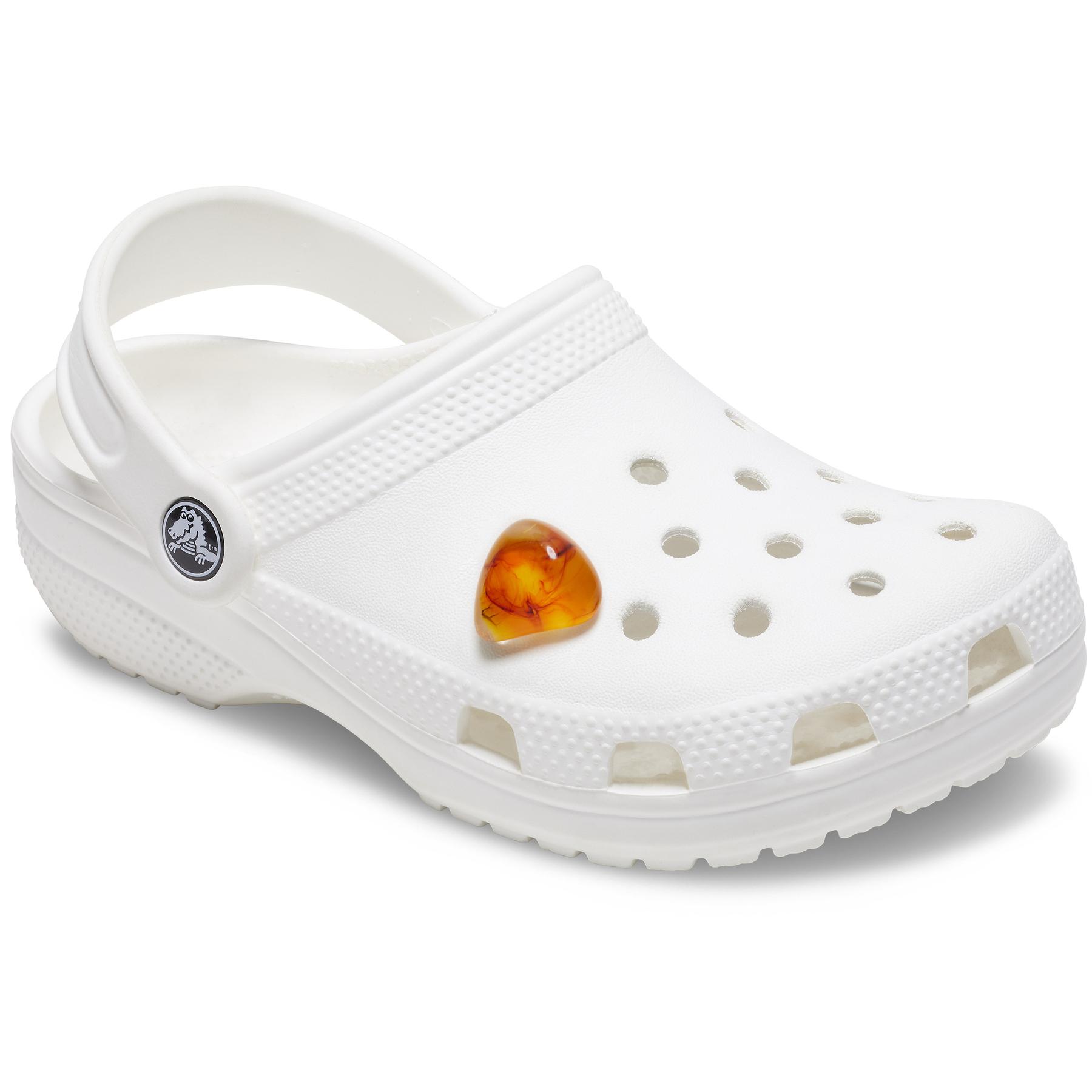 product/c/r/crocs_10016057_orange_3.jpg