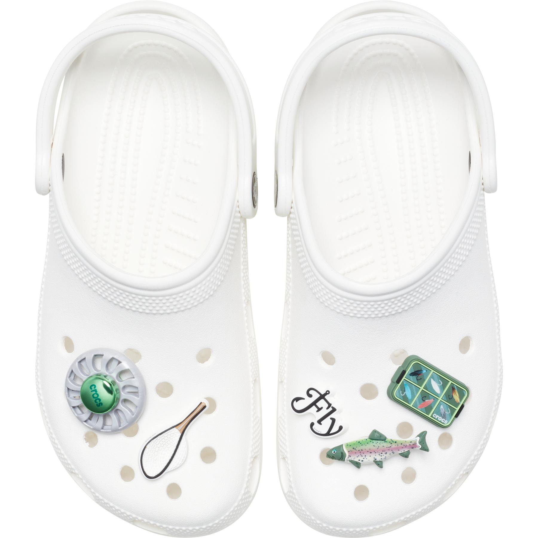 product/c/r/crocs_10016066_2-q325.jpg