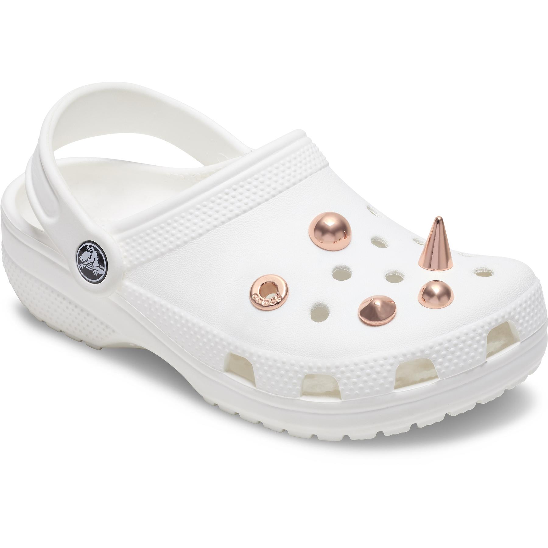 product/c/r/crocs_10016120_2-nw091225.jpg