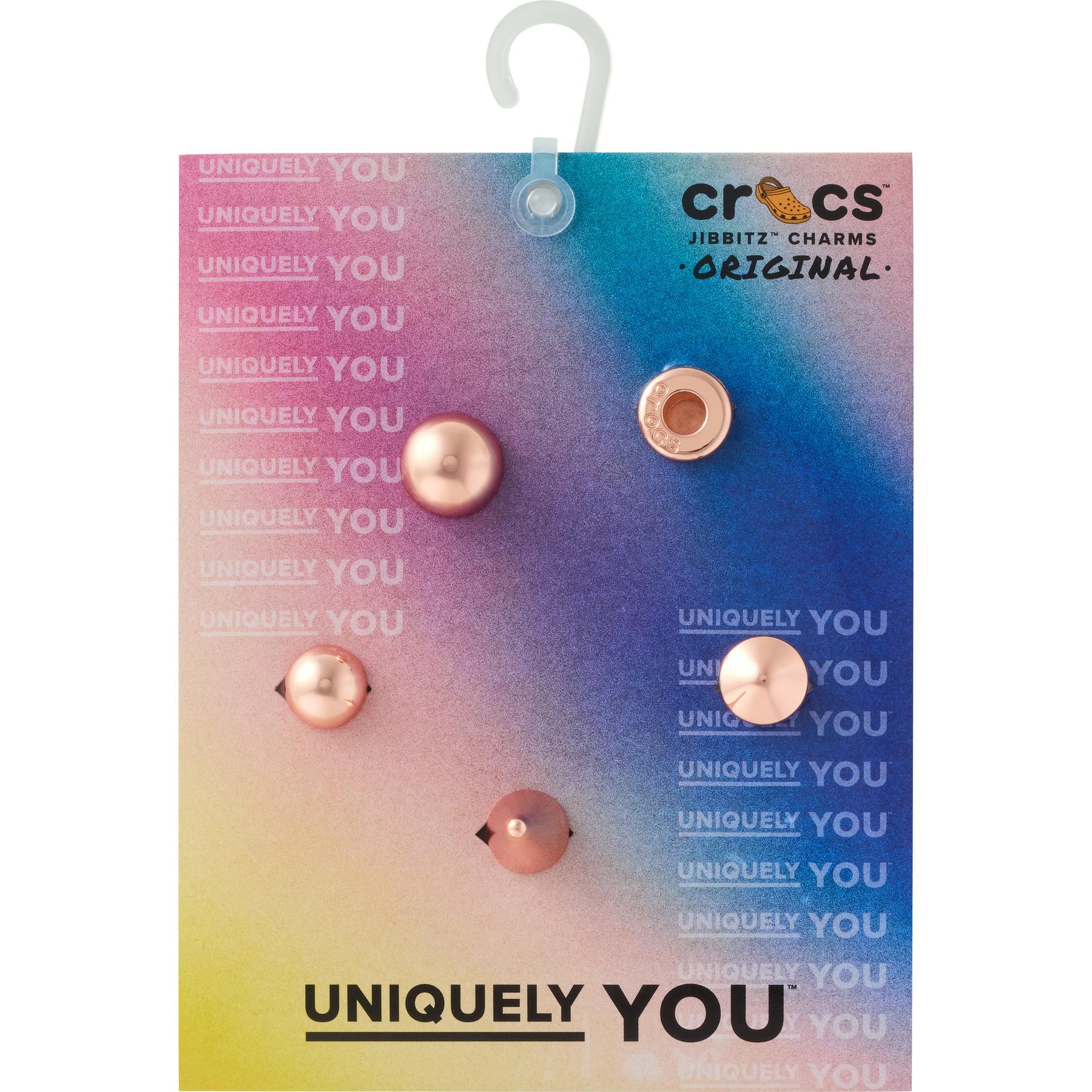 product/c/r/crocs_10016120_3-nw091225.jpg
