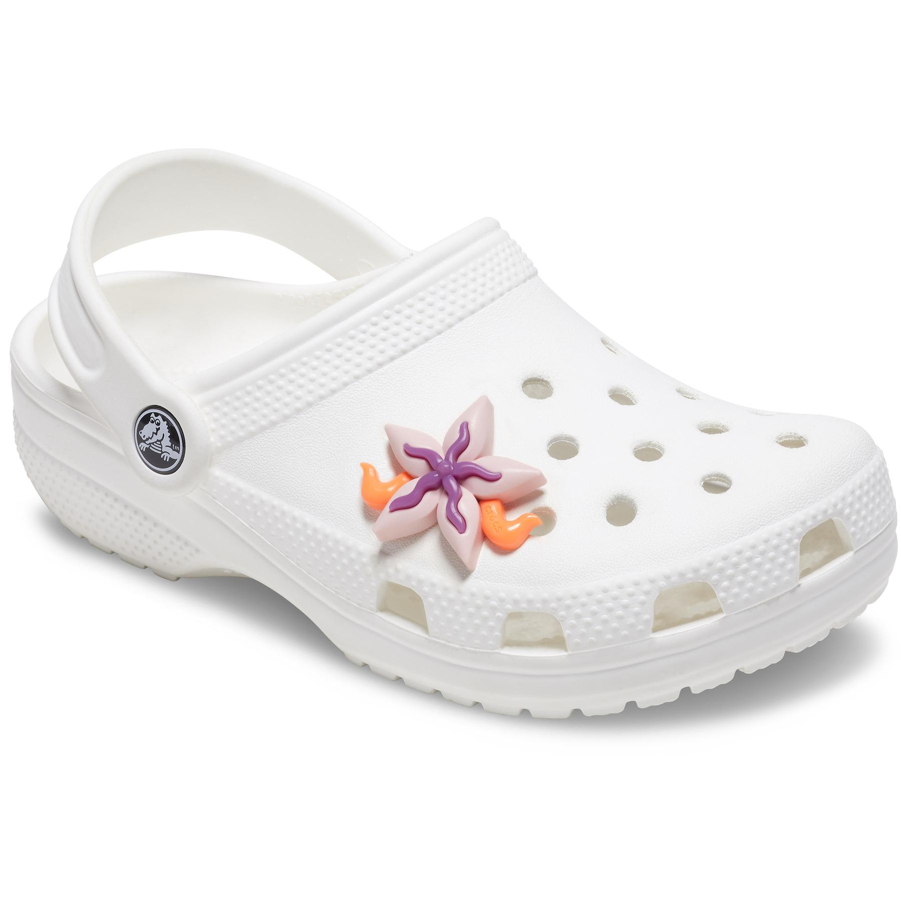 product/c/r/crocs_10016137_2-q325.jpg