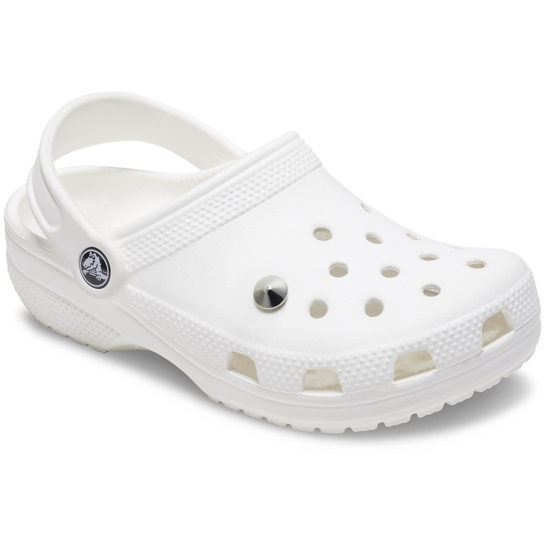 product/c/r/crocs_10016212_2-q325.jpg