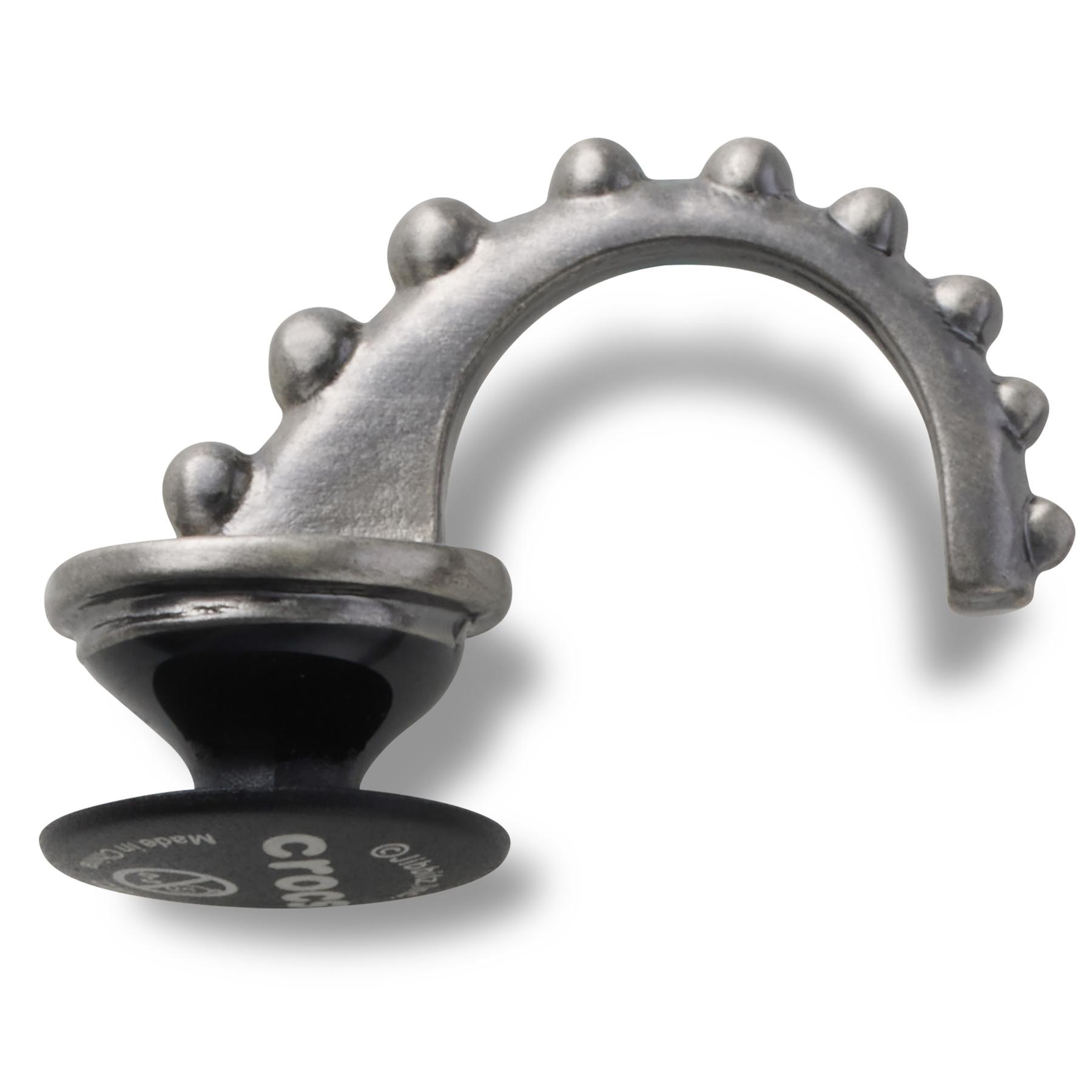 product/c/r/crocs_10016214_0-q325.jpg