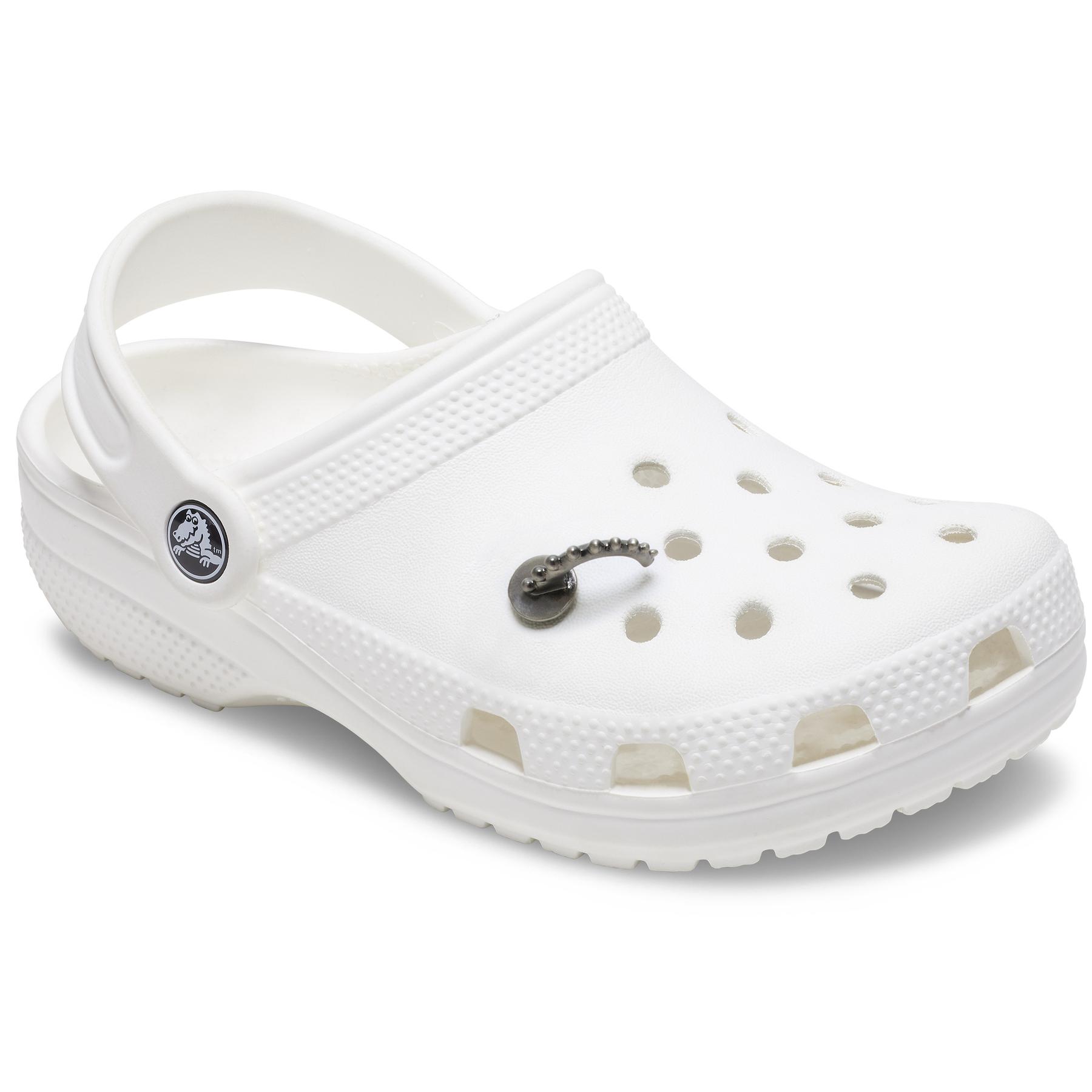 product/c/r/crocs_10016214_2-q325.jpg