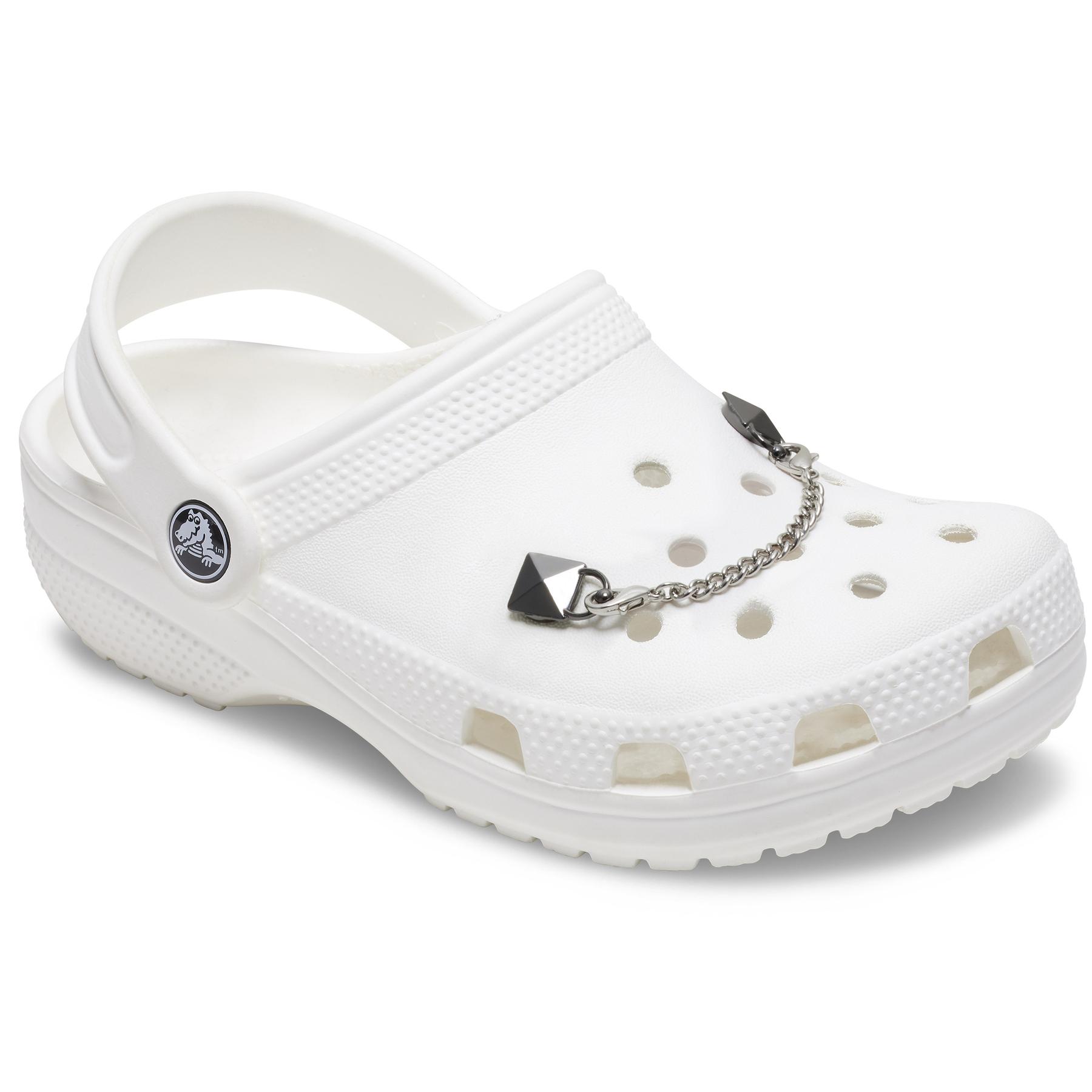 product/c/r/crocs_10016215_2-q325.jpg
