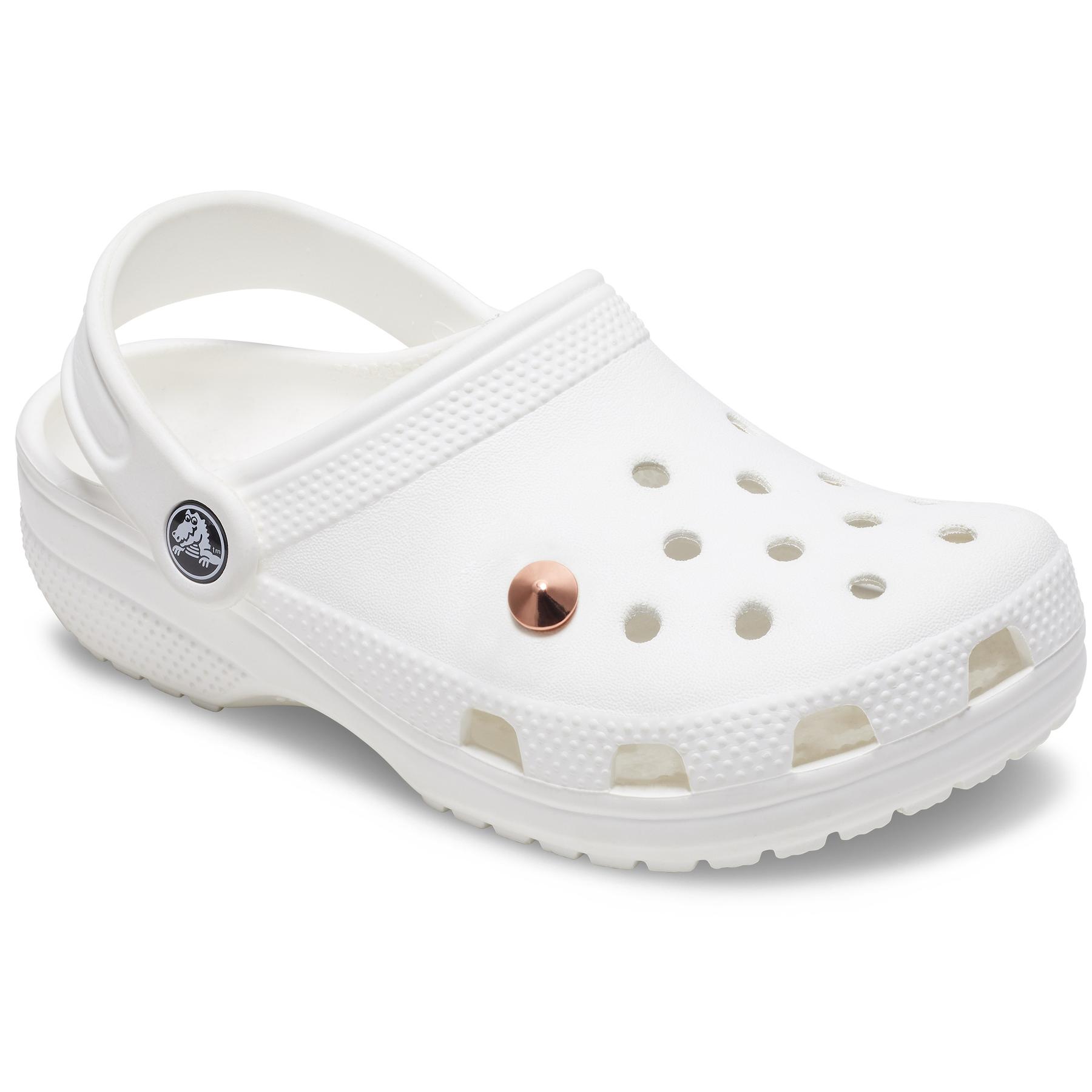 product/c/r/crocs_10016216_2-q325.jpg