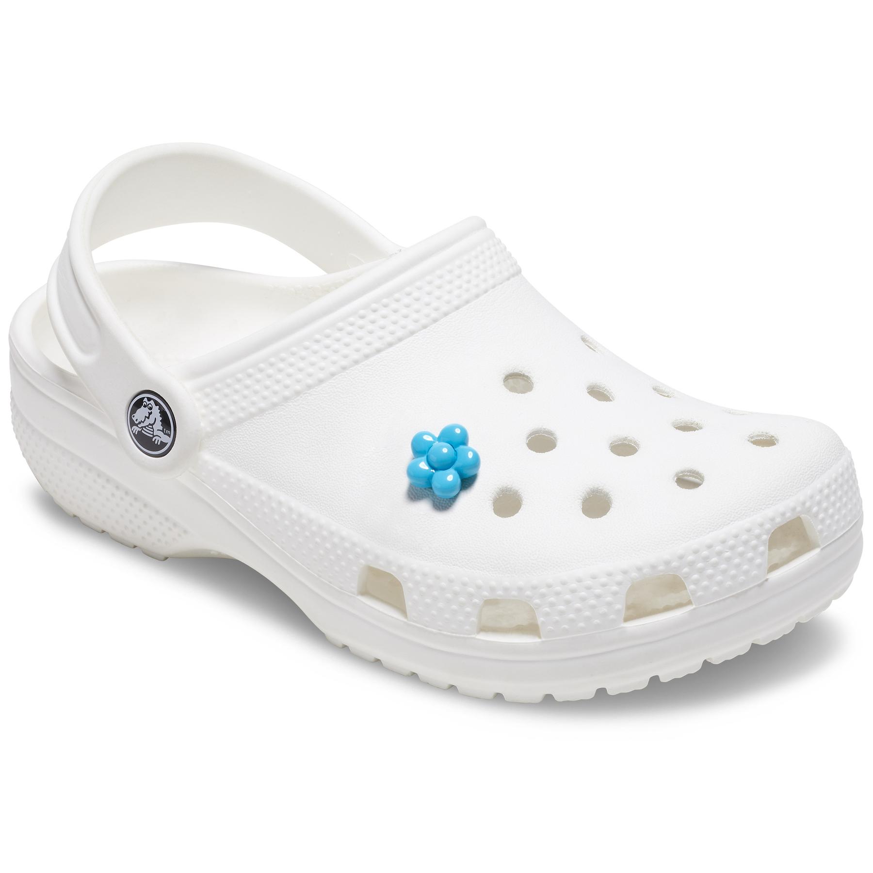 product/c/r/crocs_10016261_2-q325.jpg